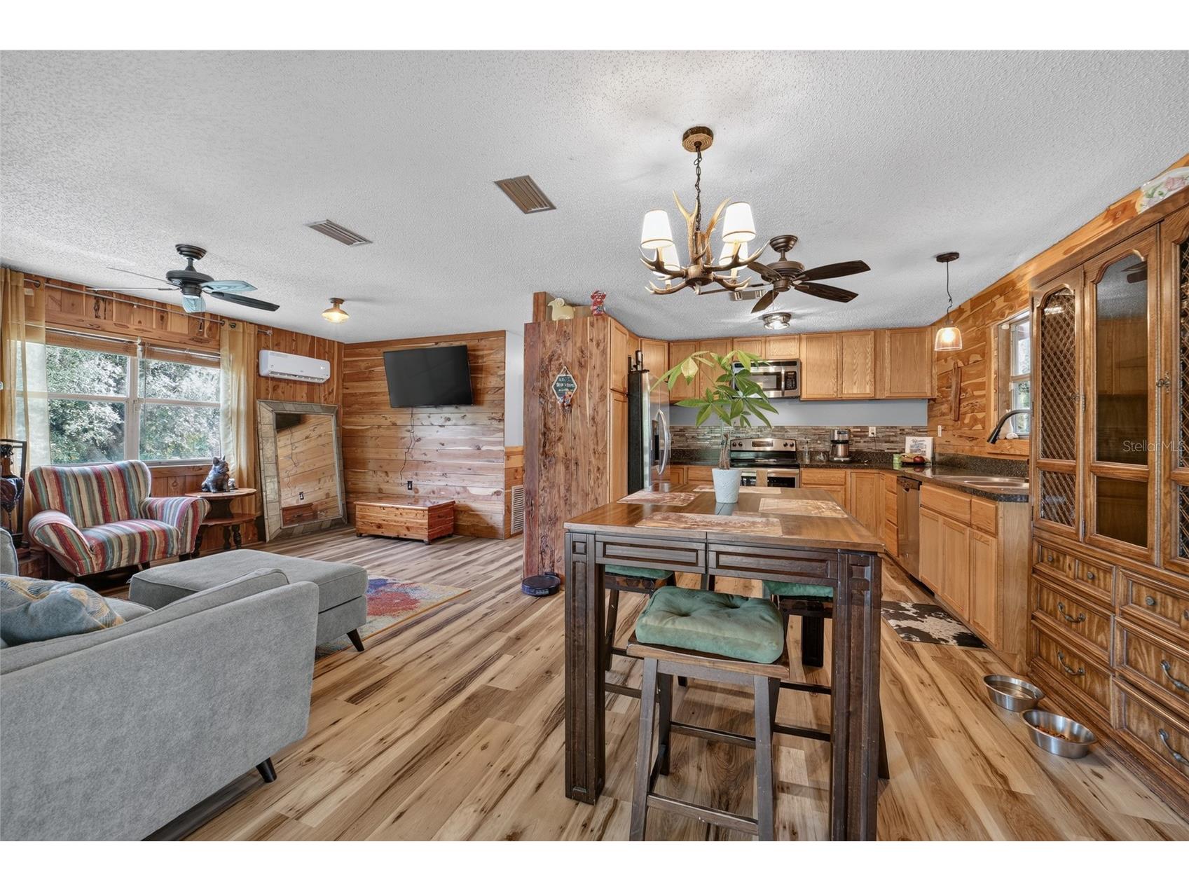 14190 NE 199th Lane Fort Mc Coy FL 32134 - OCKLAWAHA RIVER OM728416 image16