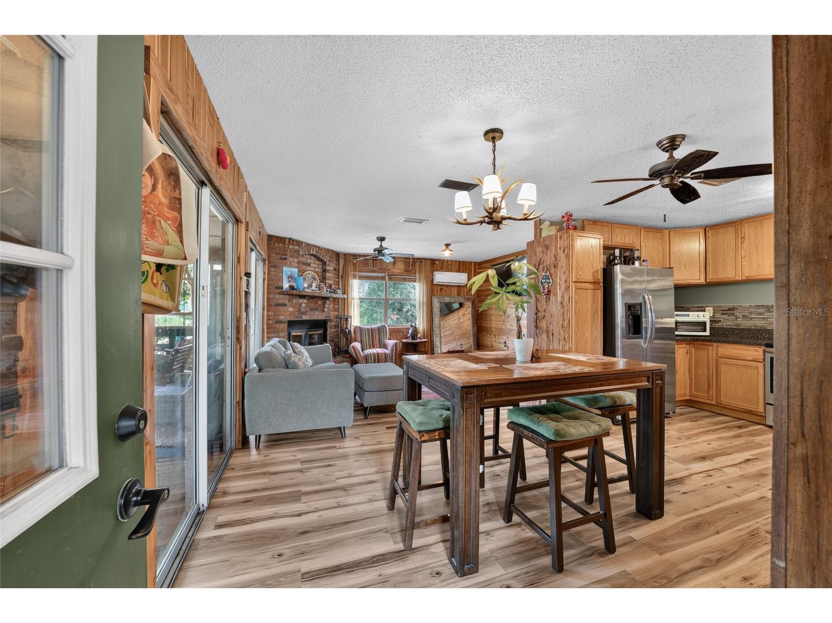 14190 NE 199th Lane Fort Mc Coy FL 32134 - OCKLAWAHA RIVER OM728416 image17