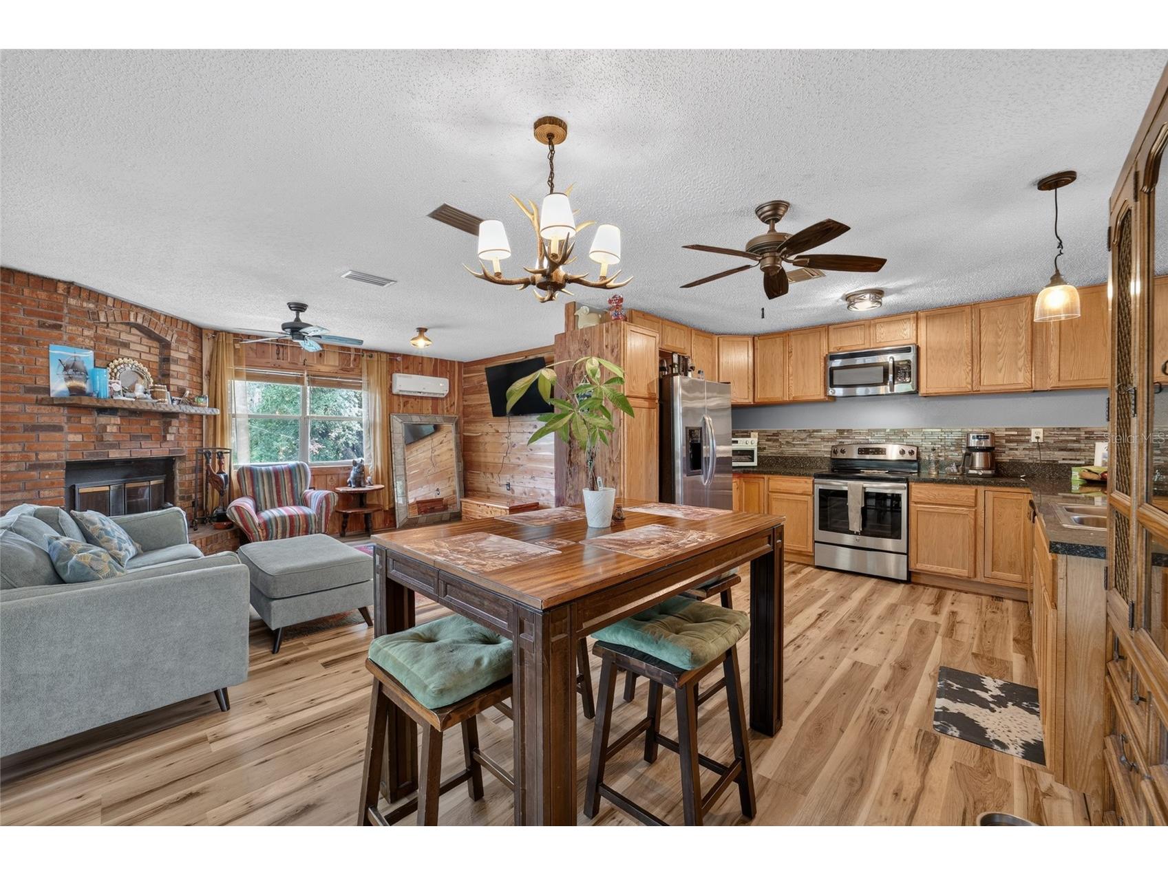 14190 NE 199th Lane Fort Mc Coy FL 32134 - OCKLAWAHA RIVER OM728416 image18