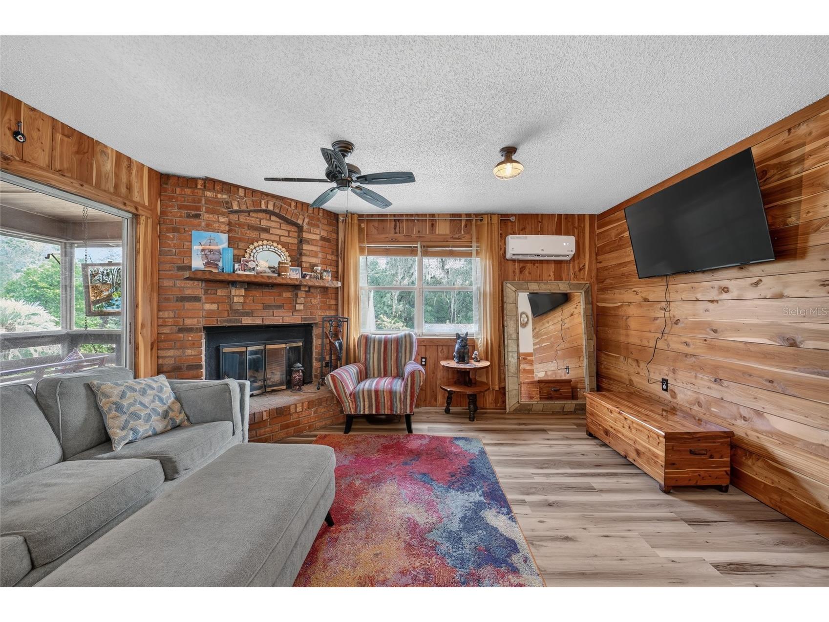 14190 NE 199th Lane Fort Mc Coy FL 32134 - OCKLAWAHA RIVER OM728416 image20