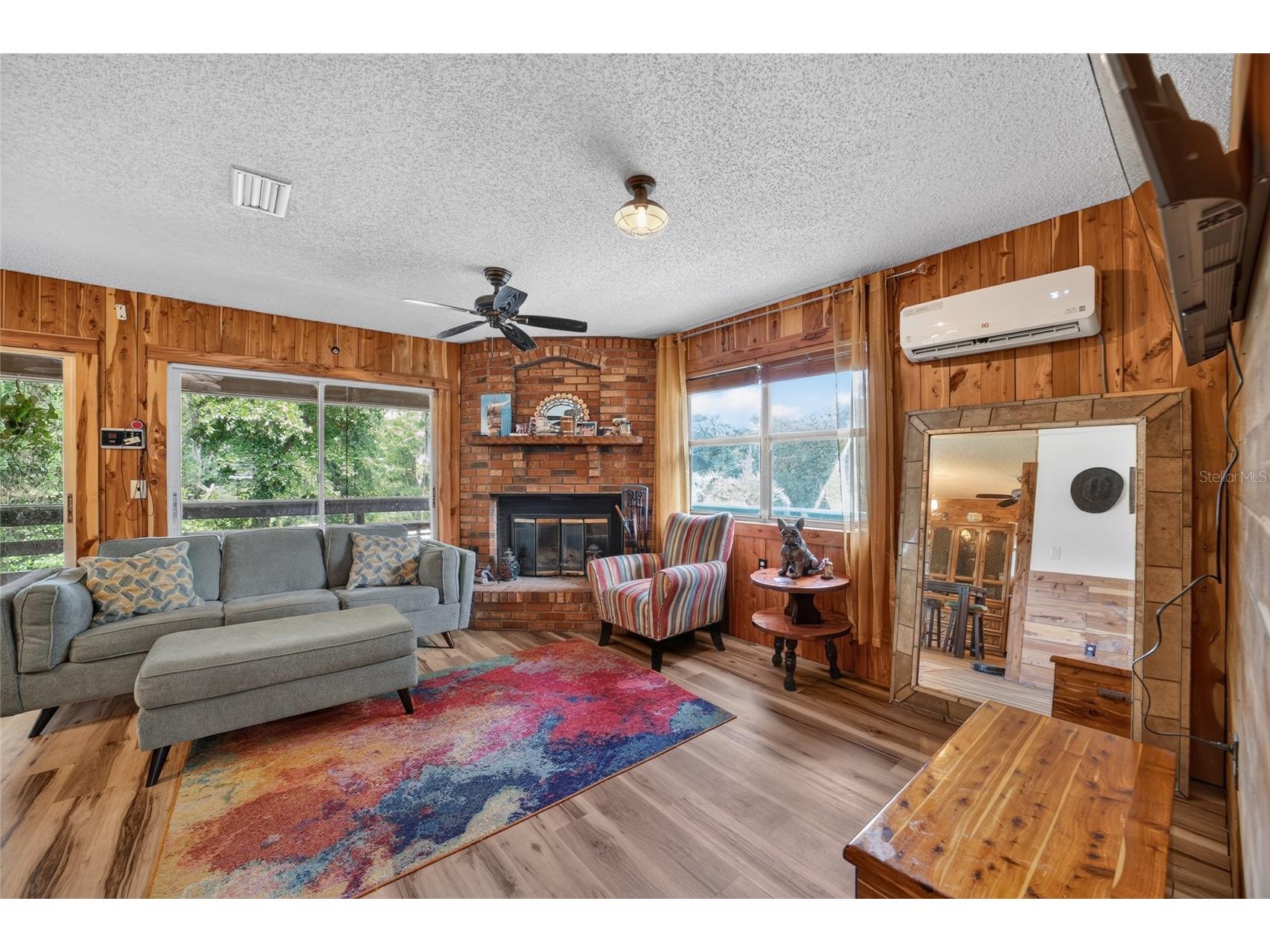 14190 NE 199th Lane Fort Mc Coy FL 32134 - OCKLAWAHA RIVER OM728416 image21