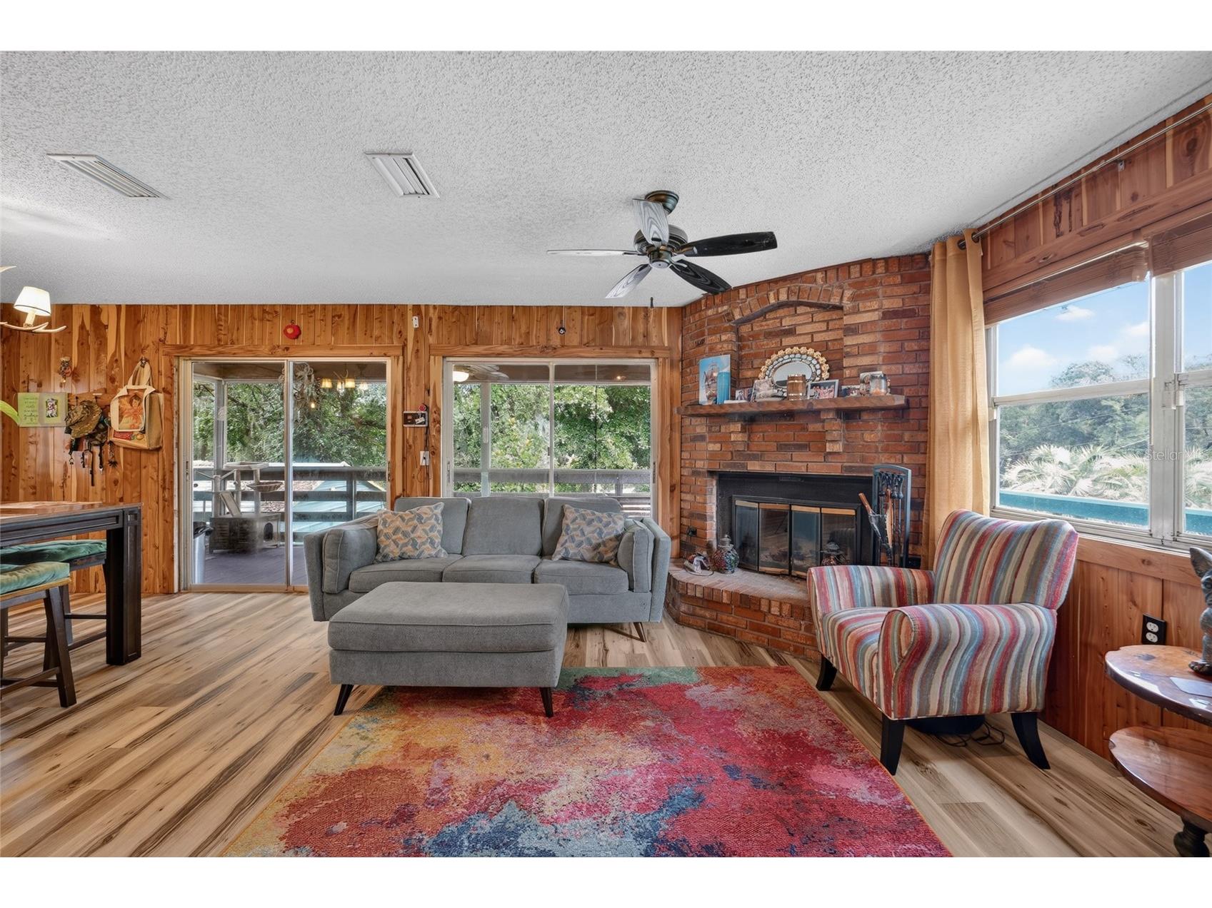 14190 NE 199th Lane Fort Mc Coy FL 32134 - OCKLAWAHA RIVER OM728416 image22