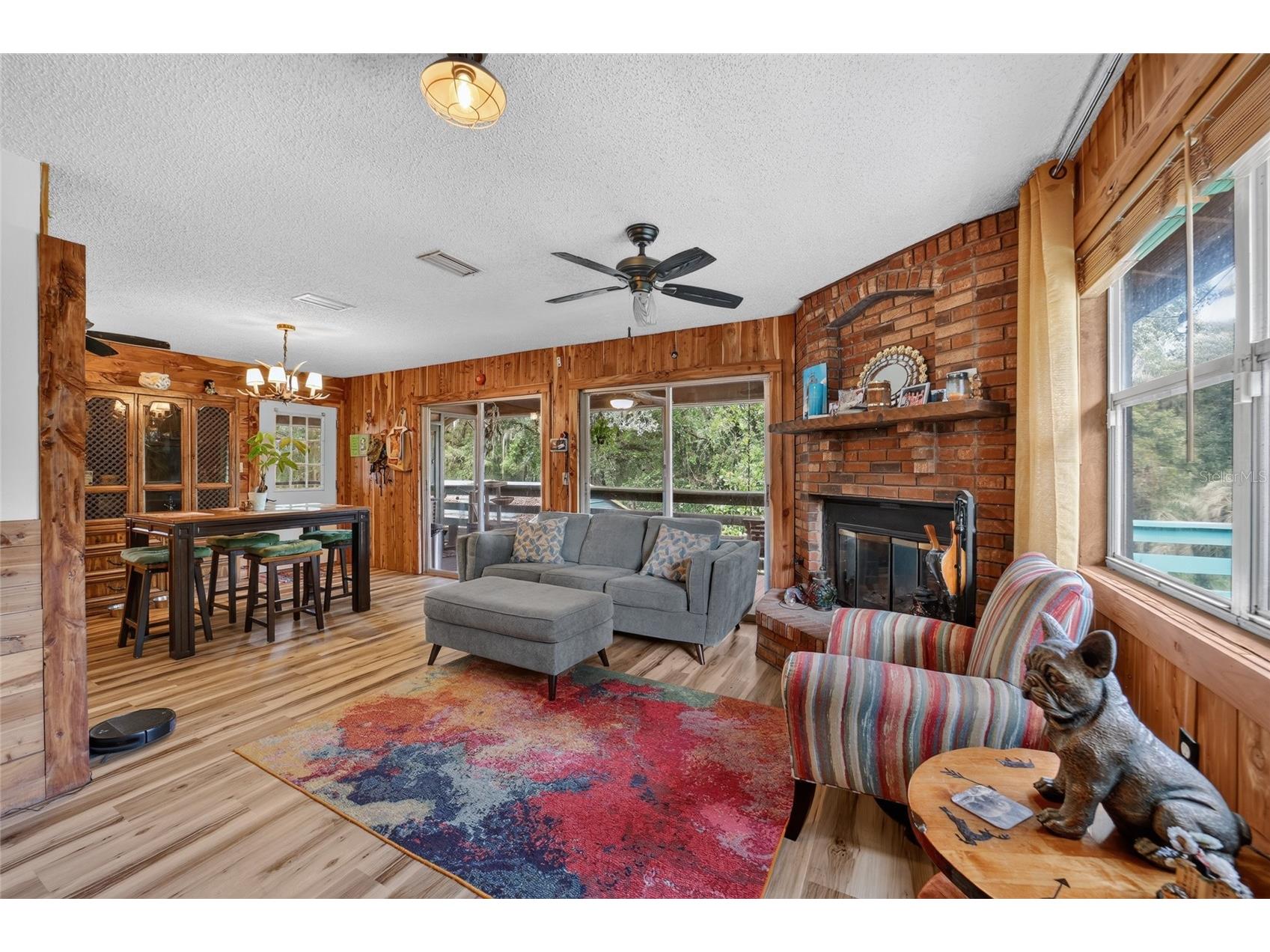14190 NE 199th Lane Fort Mc Coy FL 32134 - OCKLAWAHA RIVER OM728416 image23
