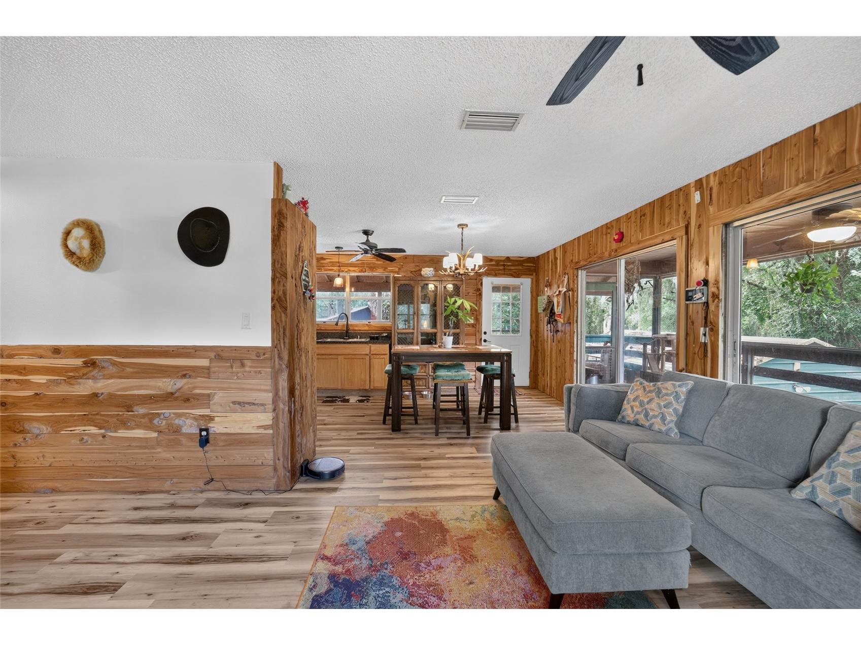 14190 NE 199th Lane Fort Mc Coy FL 32134 - OCKLAWAHA RIVER OM728416 image24