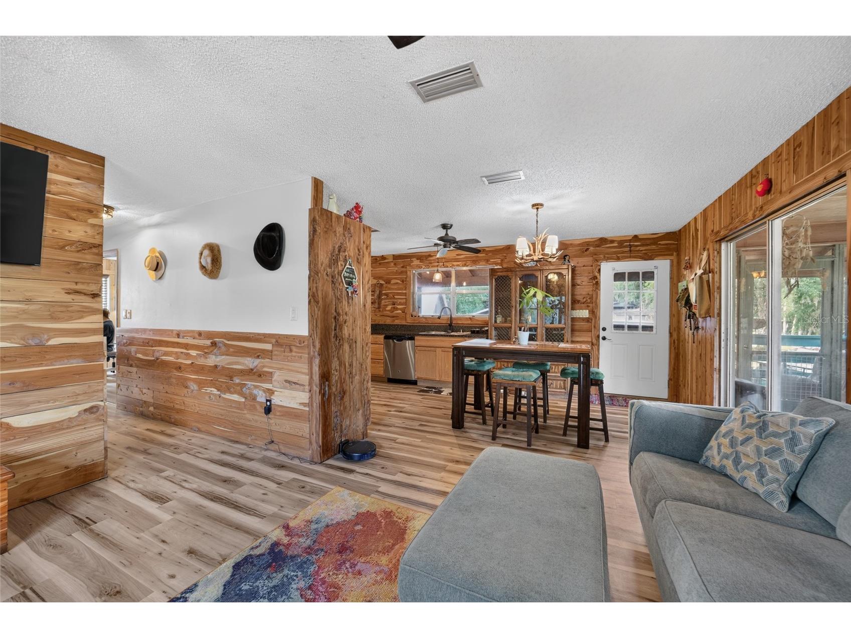 14190 NE 199th Lane Fort Mc Coy FL 32134 - OCKLAWAHA RIVER OM728416 image25