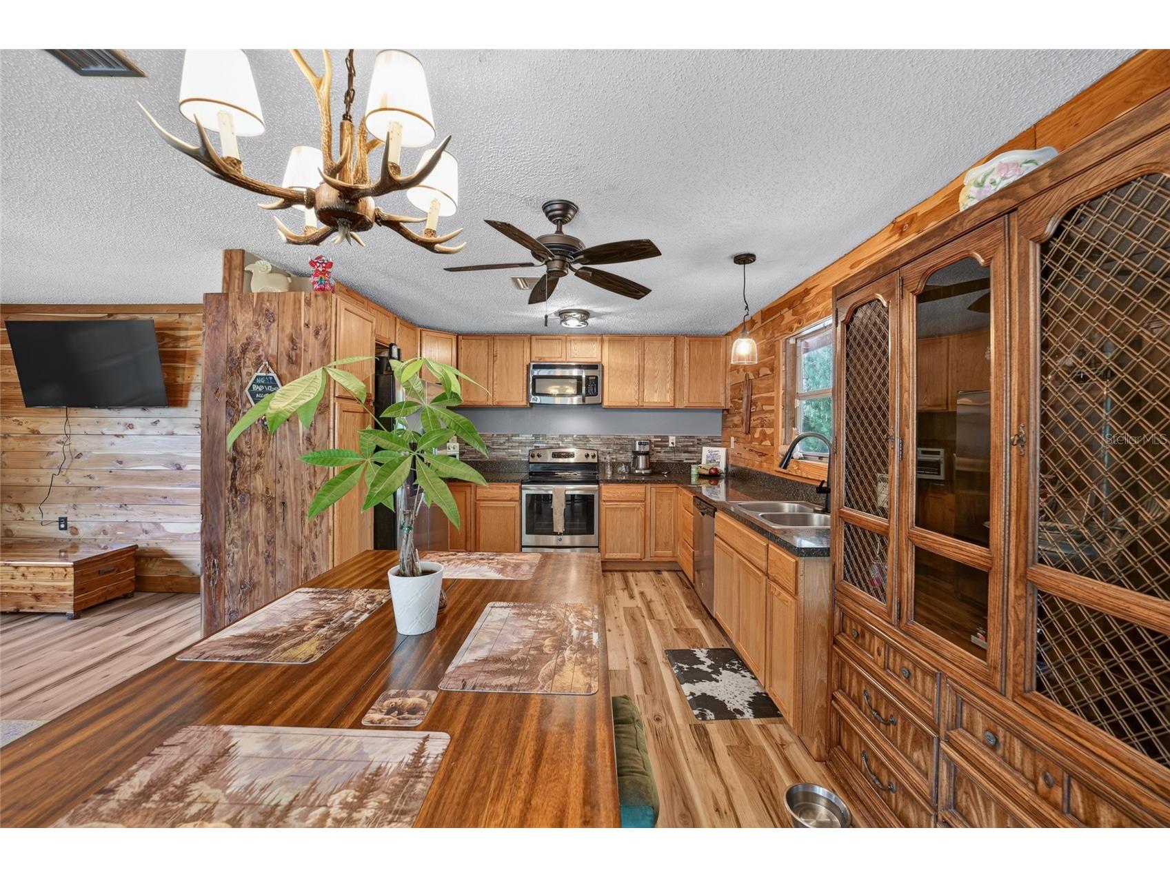 14190 NE 199th Lane Fort Mc Coy FL 32134 - OCKLAWAHA RIVER OM728416 image26