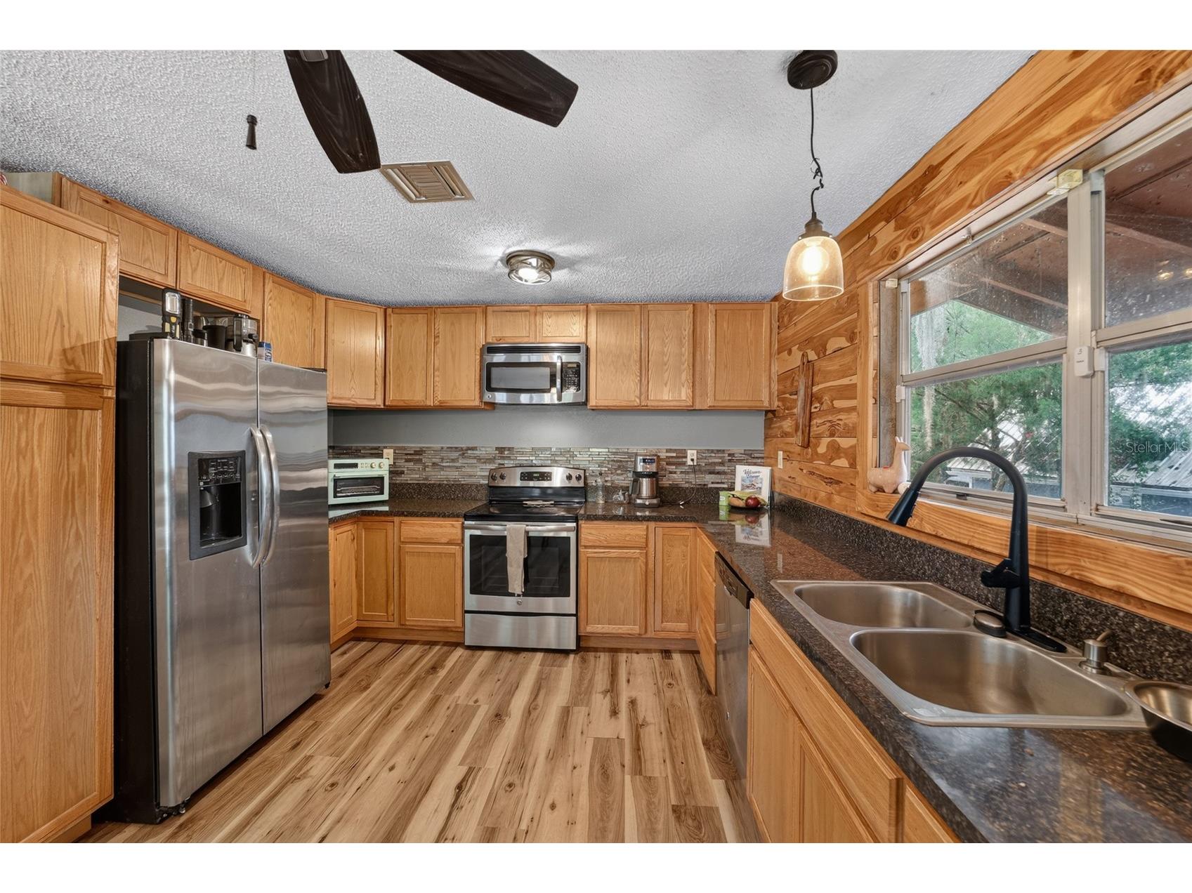 14190 NE 199th Lane Fort Mc Coy FL 32134 - OCKLAWAHA RIVER OM728416 image27