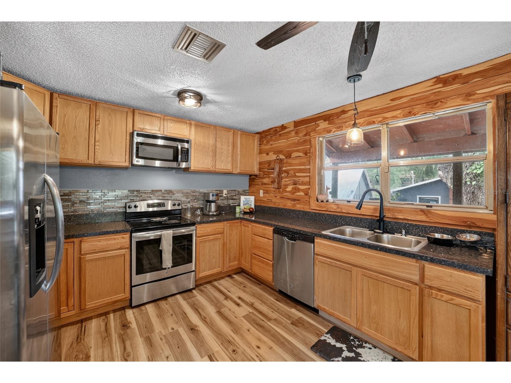 14190 NE 199th Lane Fort Mc Coy FL 32134 - OCKLAWAHA RIVER OM728416 image28