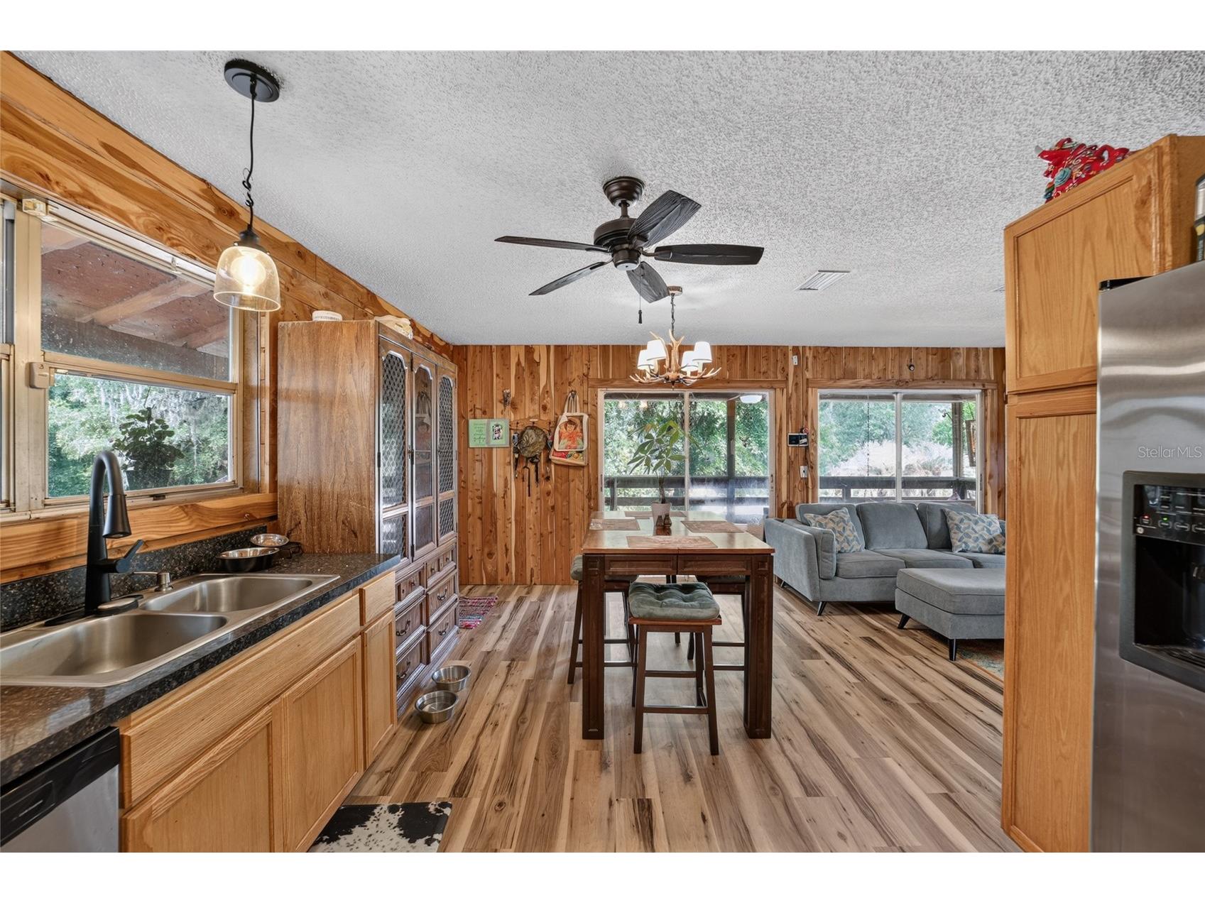 14190 NE 199th Lane Fort Mc Coy FL 32134 - OCKLAWAHA RIVER OM728416 image29