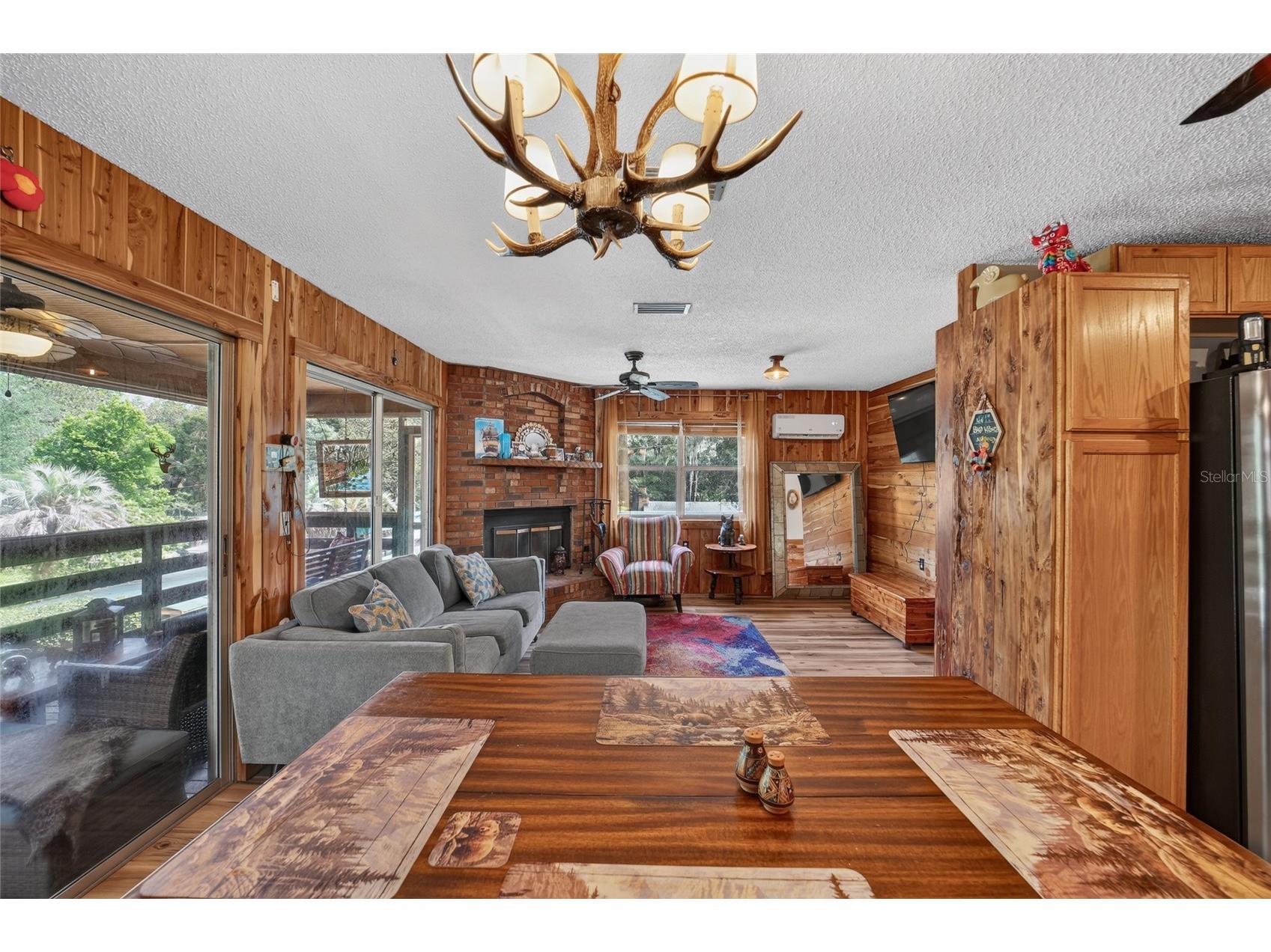 14190 NE 199th Lane Fort Mc Coy FL 32134 - OCKLAWAHA RIVER OM728416 image30