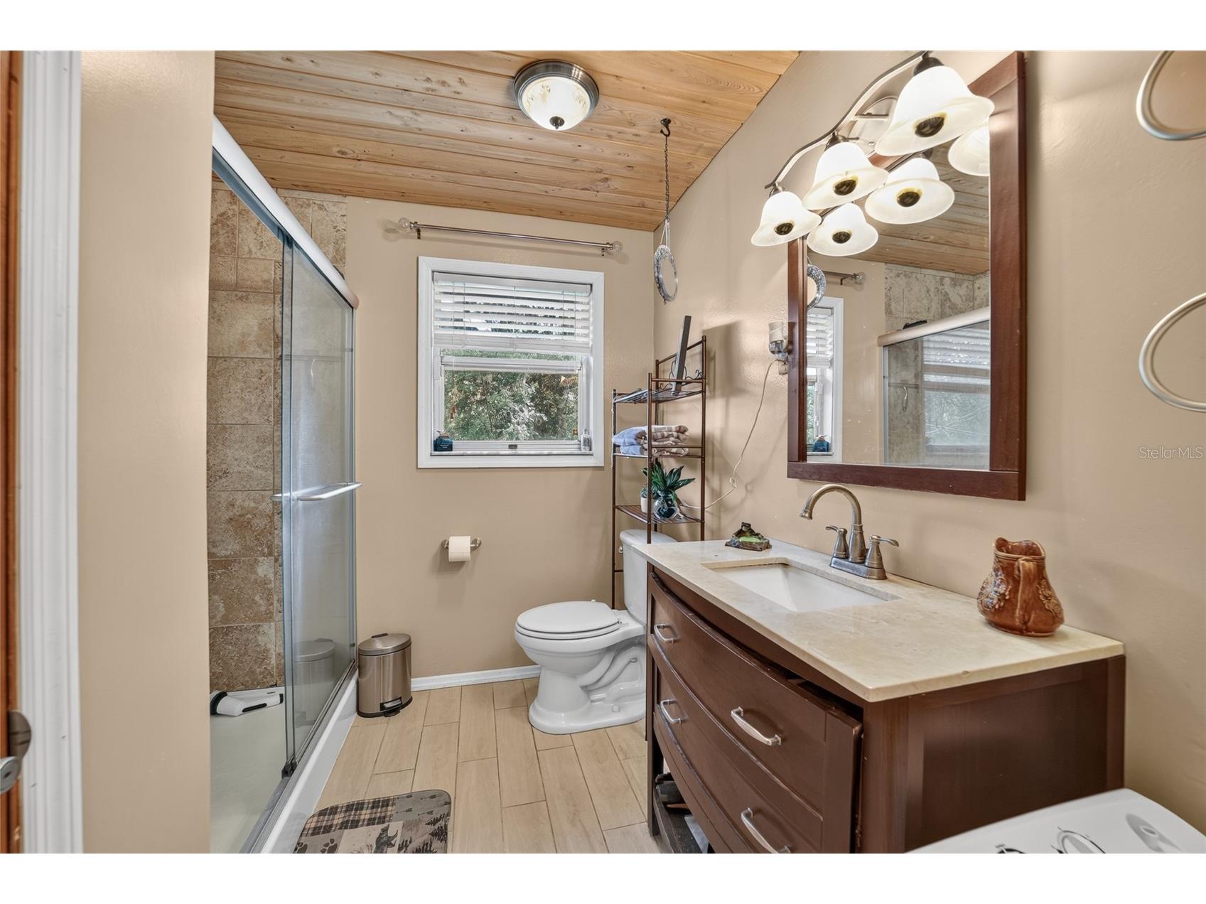 14190 NE 199th Lane Fort Mc Coy FL 32134 - OCKLAWAHA RIVER OM728416 image31