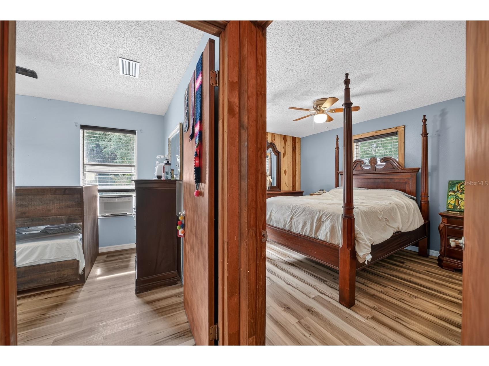 14190 NE 199th Lane Fort Mc Coy FL 32134 - OCKLAWAHA RIVER OM728416 image33