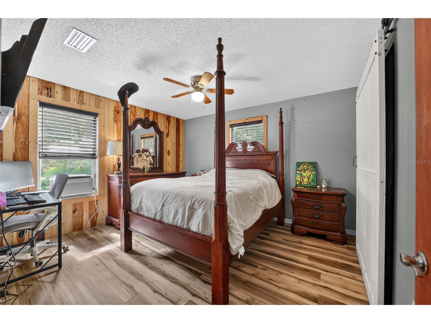 14190 NE 199th Lane Fort Mc Coy FL 32134 - OCKLAWAHA RIVER OM728416 image34