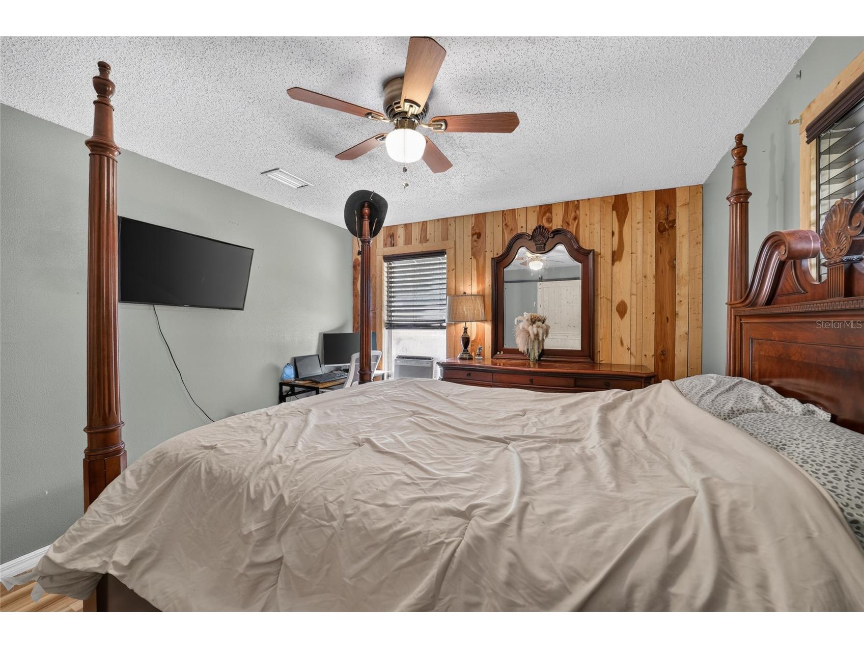 14190 NE 199th Lane Fort Mc Coy FL 32134 - OCKLAWAHA RIVER OM728416 image35