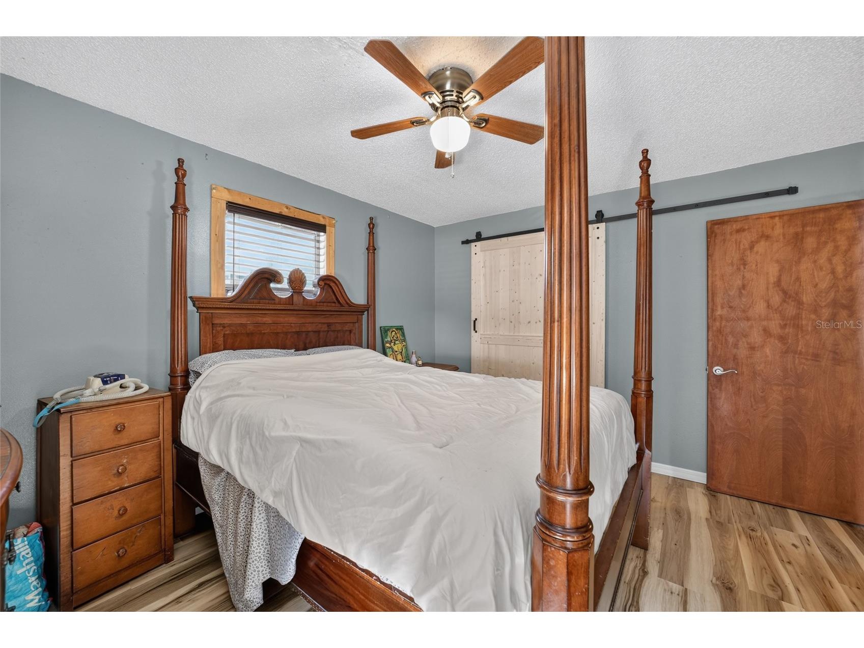 14190 NE 199th Lane Fort Mc Coy FL 32134 - OCKLAWAHA RIVER OM728416 image36