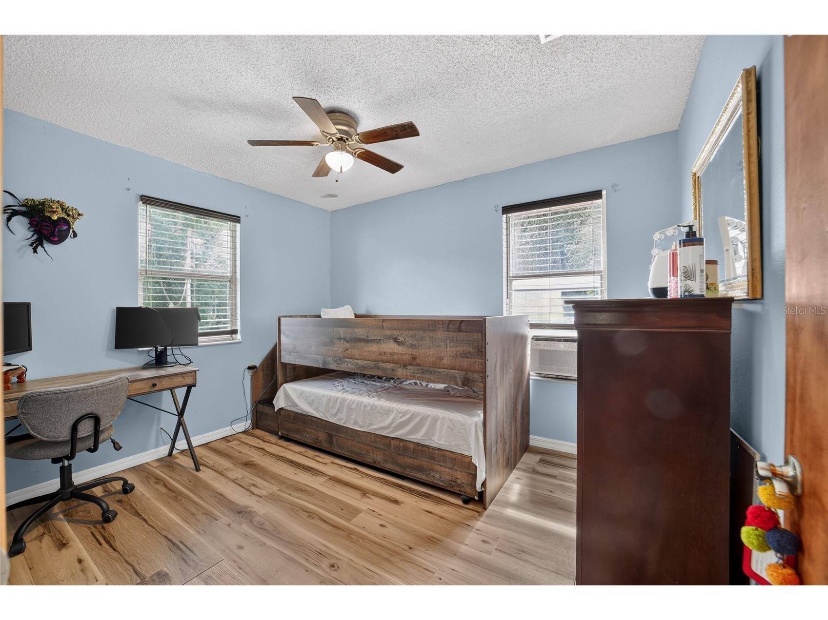 14190 NE 199th Lane Fort Mc Coy FL 32134 - OCKLAWAHA RIVER OM728416 image37