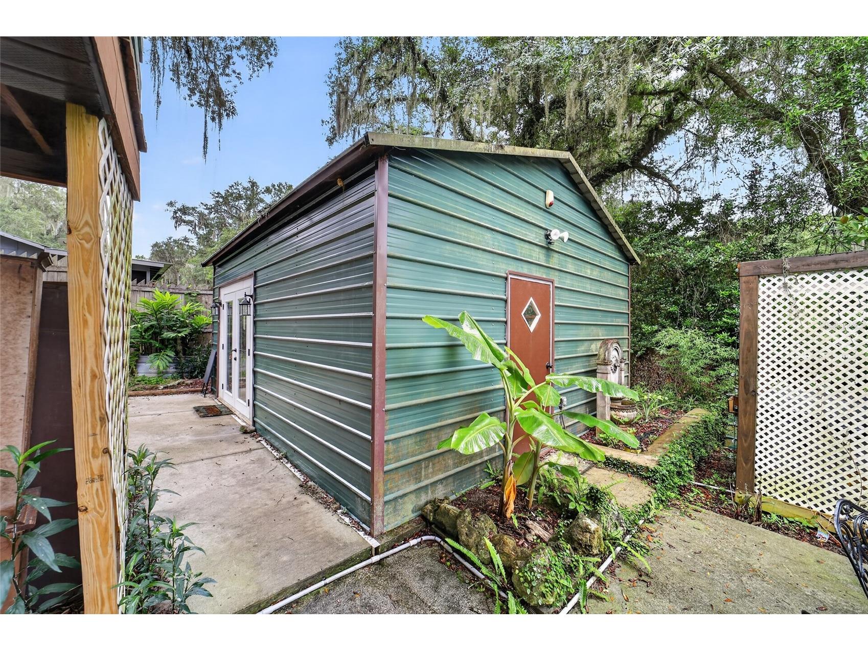 14190 NE 199th Lane Fort Mc Coy FL 32134 - OCKLAWAHA RIVER OM728416 image39