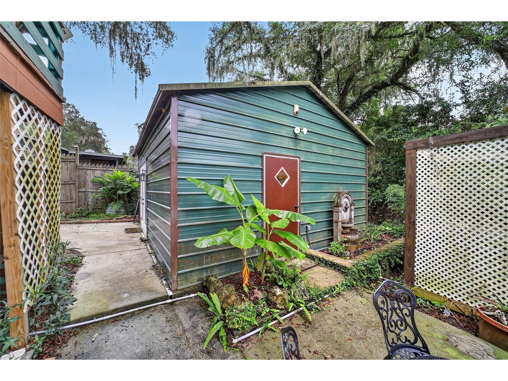 14190 NE 199th Lane Fort Mc Coy FL 32134 - OCKLAWAHA RIVER OM728416 image40