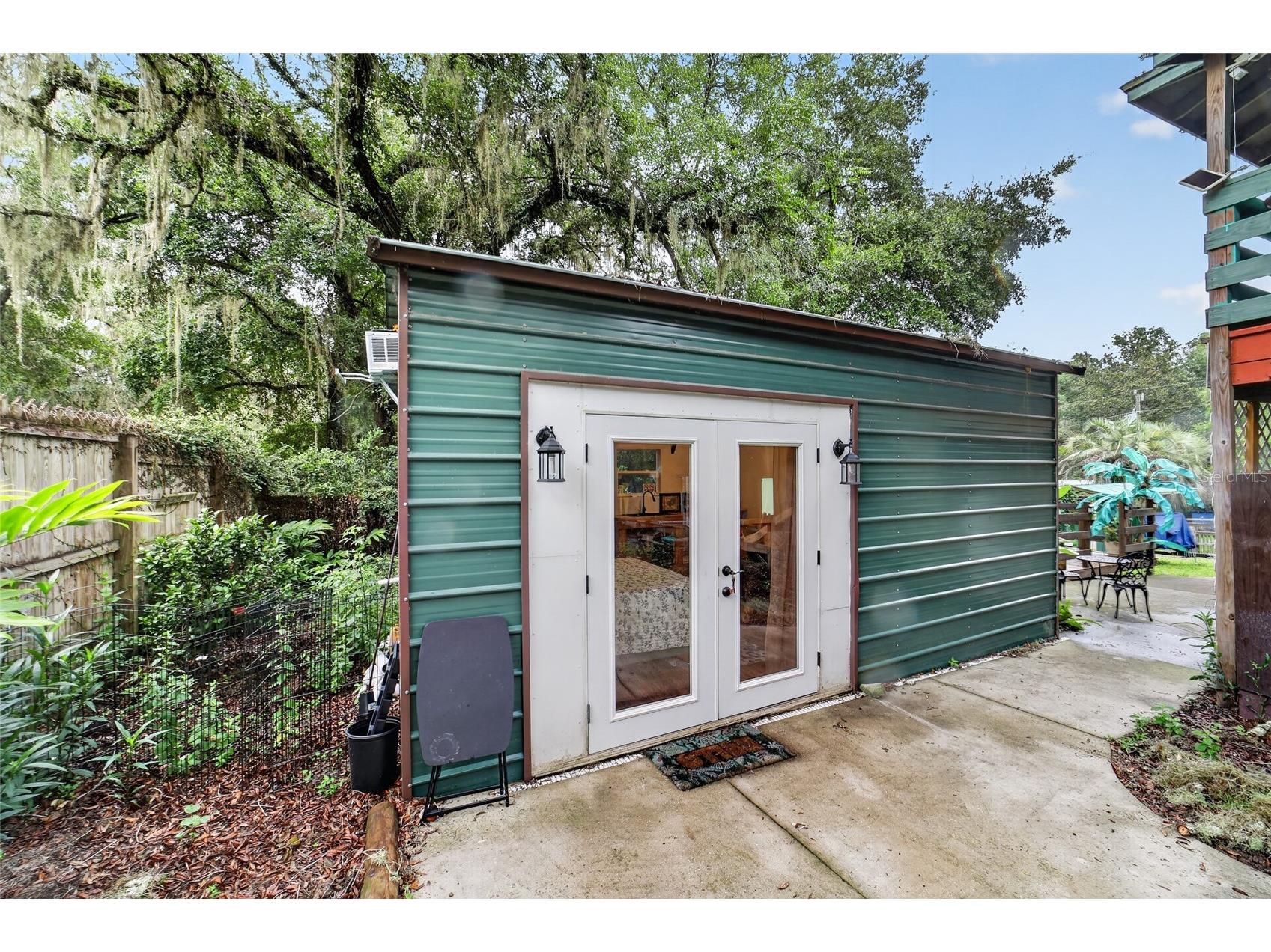 14190 NE 199th Lane Fort Mc Coy FL 32134 - OCKLAWAHA RIVER OM728416 image41