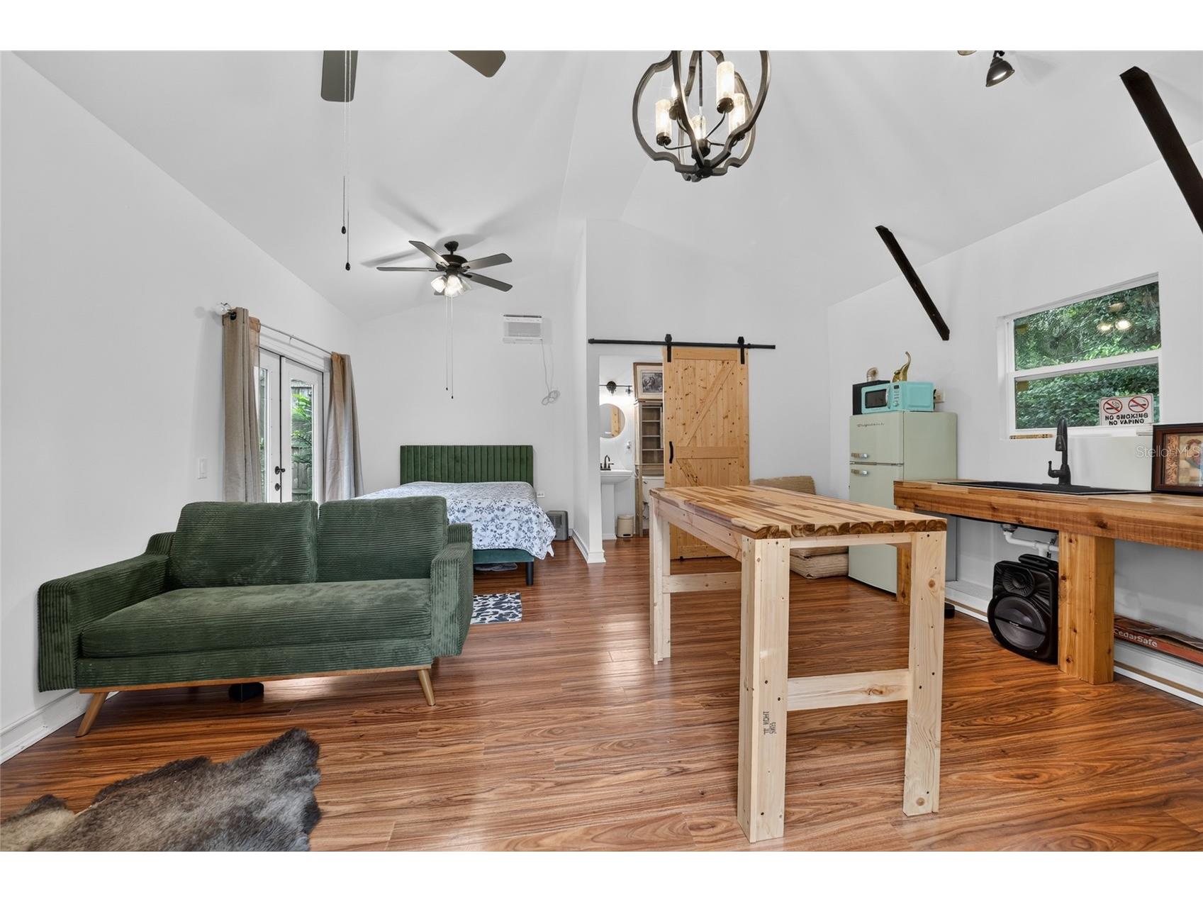 14190 NE 199th Lane Fort Mc Coy FL 32134 - OCKLAWAHA RIVER OM728416 image46
