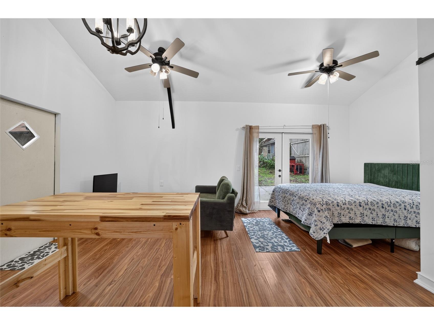 14190 NE 199th Lane Fort Mc Coy FL 32134 - OCKLAWAHA RIVER OM728416 image50
