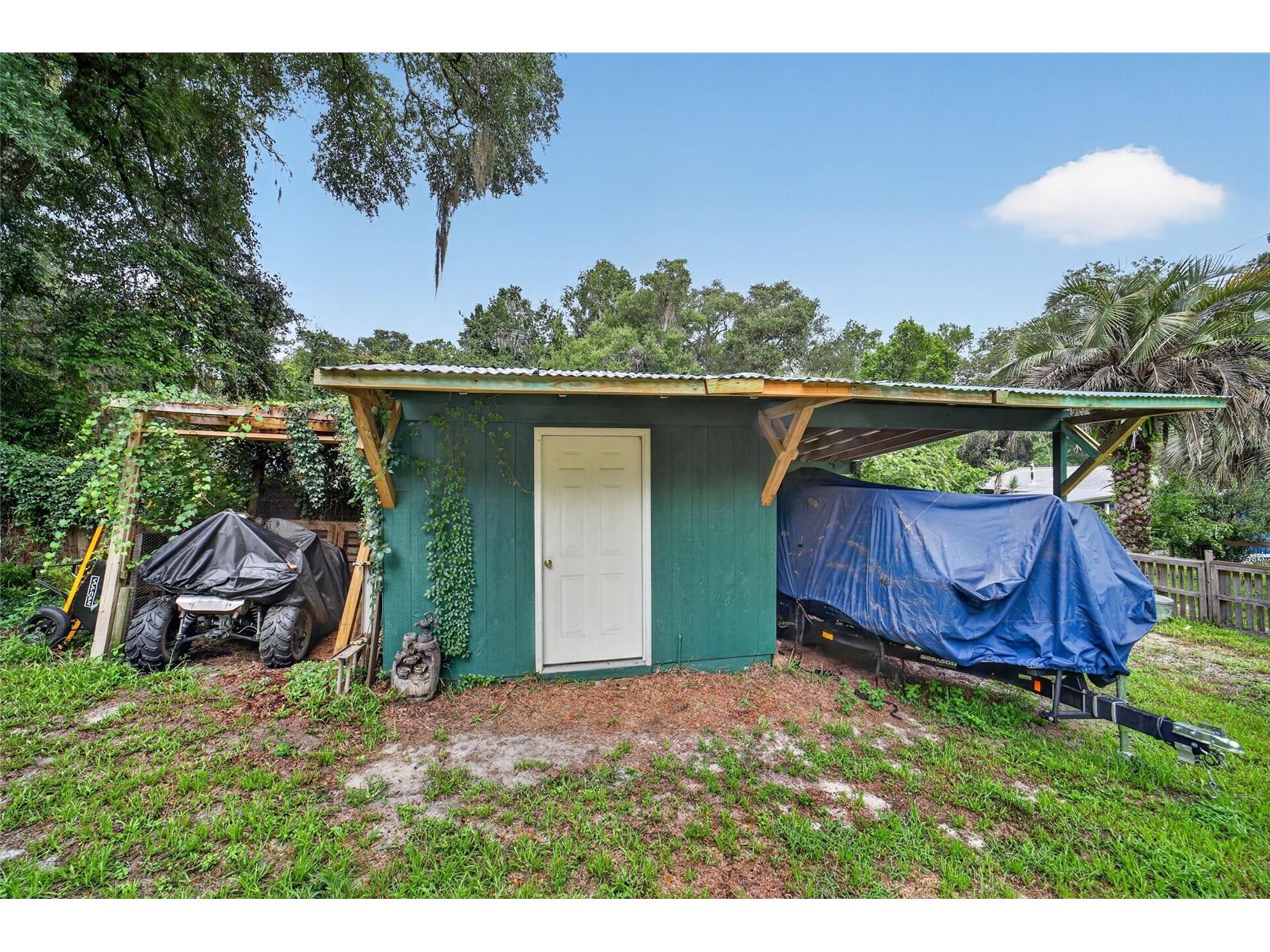 14190 NE 199th Lane Fort Mc Coy FL 32134 - OCKLAWAHA RIVER OM728416 image55