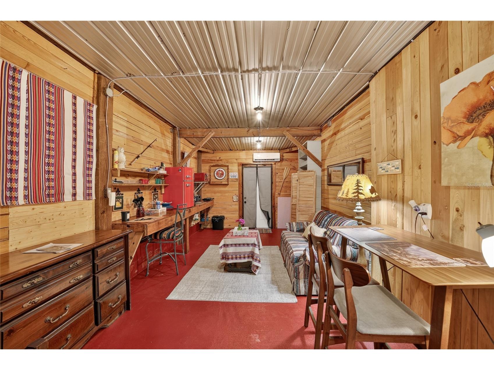 14190 NE 199th Lane Fort Mc Coy FL 32134 - OCKLAWAHA RIVER OM728416 image61