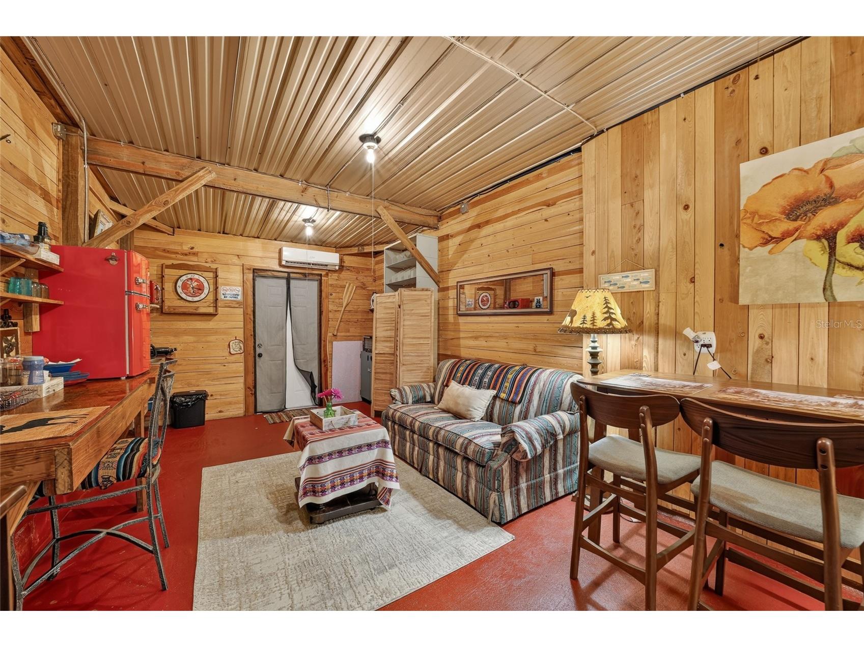 14190 NE 199th Lane Fort Mc Coy FL 32134 - OCKLAWAHA RIVER OM728416 image62