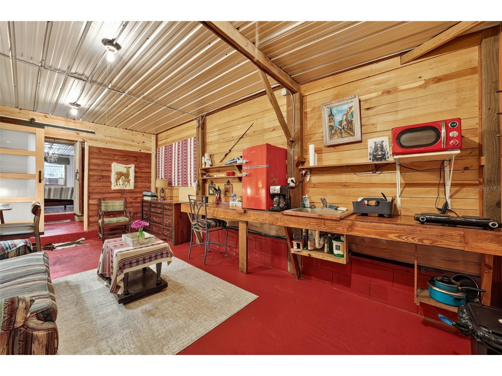 14190 NE 199th Lane Fort Mc Coy FL 32134 - OCKLAWAHA RIVER OM728416 image65