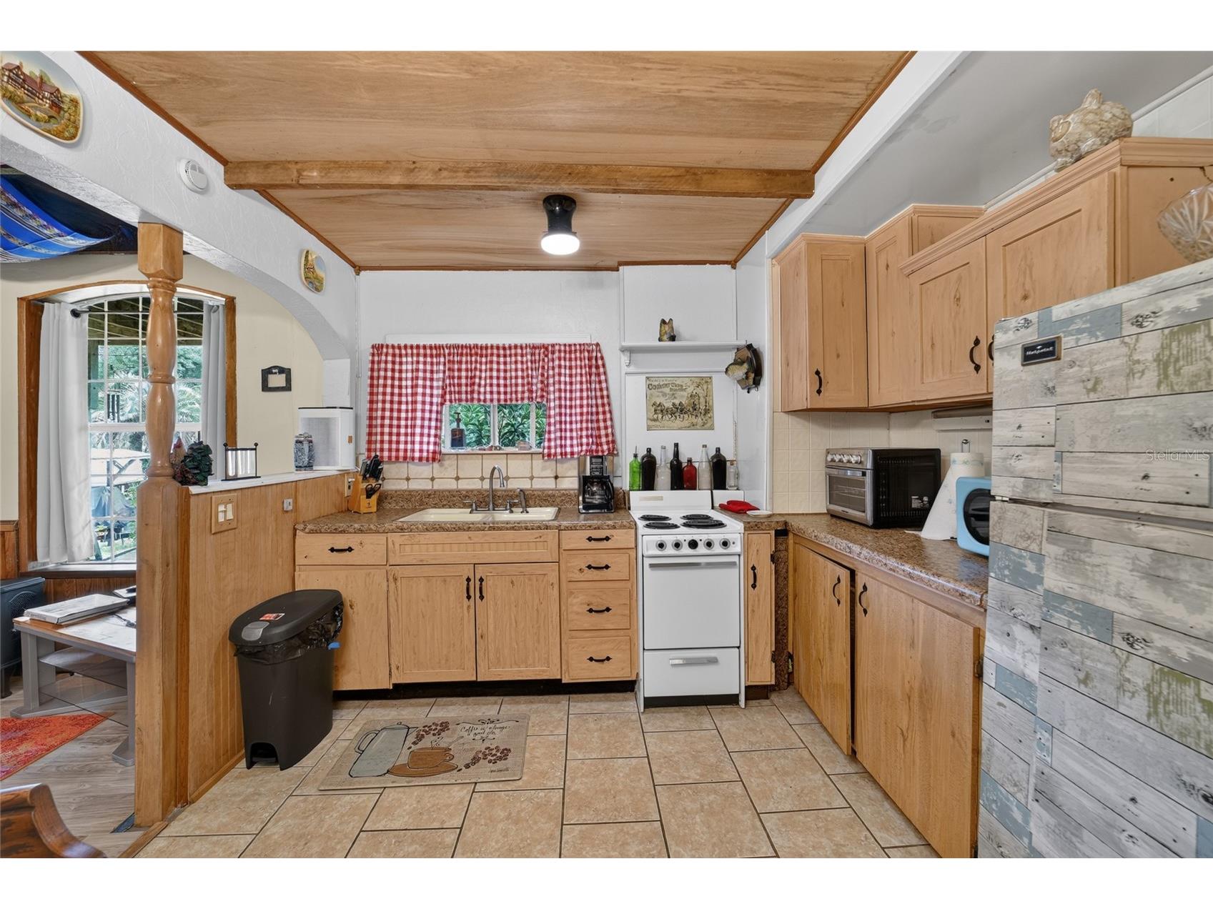 14190 NE 199th Lane Fort Mc Coy FL 32134 - OCKLAWAHA RIVER OM728416 image77
