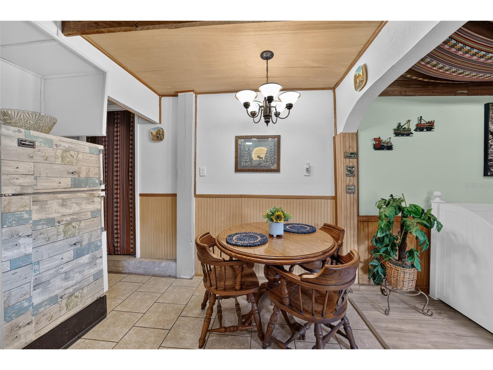 14190 NE 199th Lane Fort Mc Coy FL 32134 - OCKLAWAHA RIVER OM728416 image78