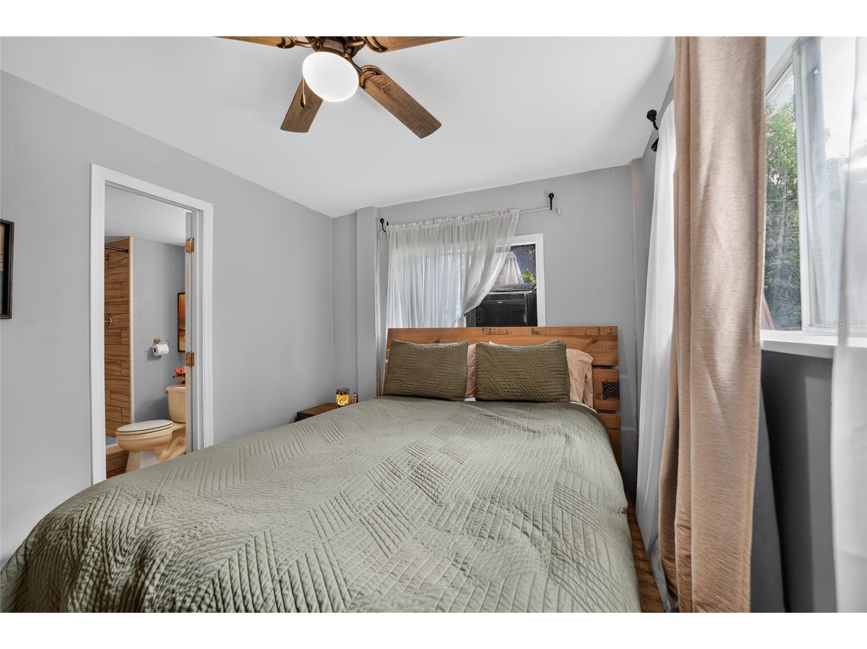 14190 NE 199th Lane Fort Mc Coy FL 32134 - OCKLAWAHA RIVER OM728416 image82
