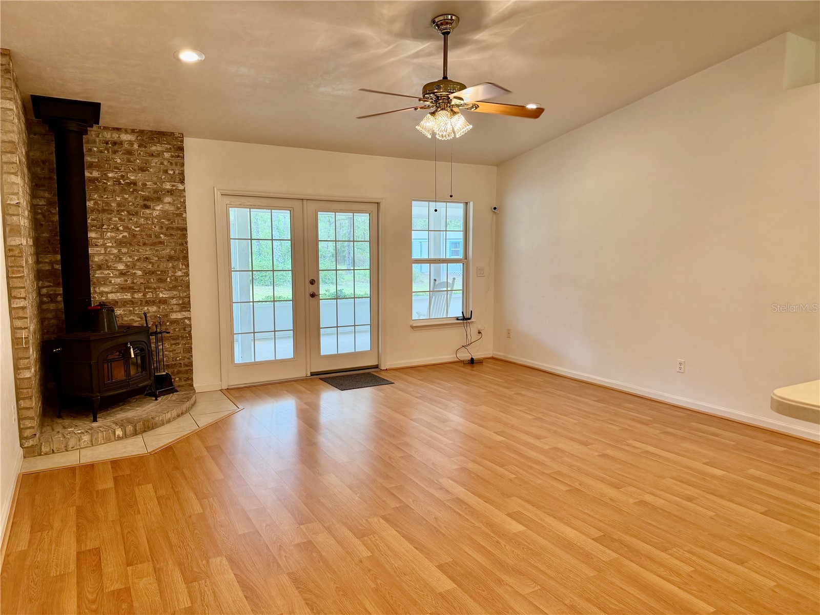 14190 NE 75th Street Bronson FL 32621 V4950060 image10