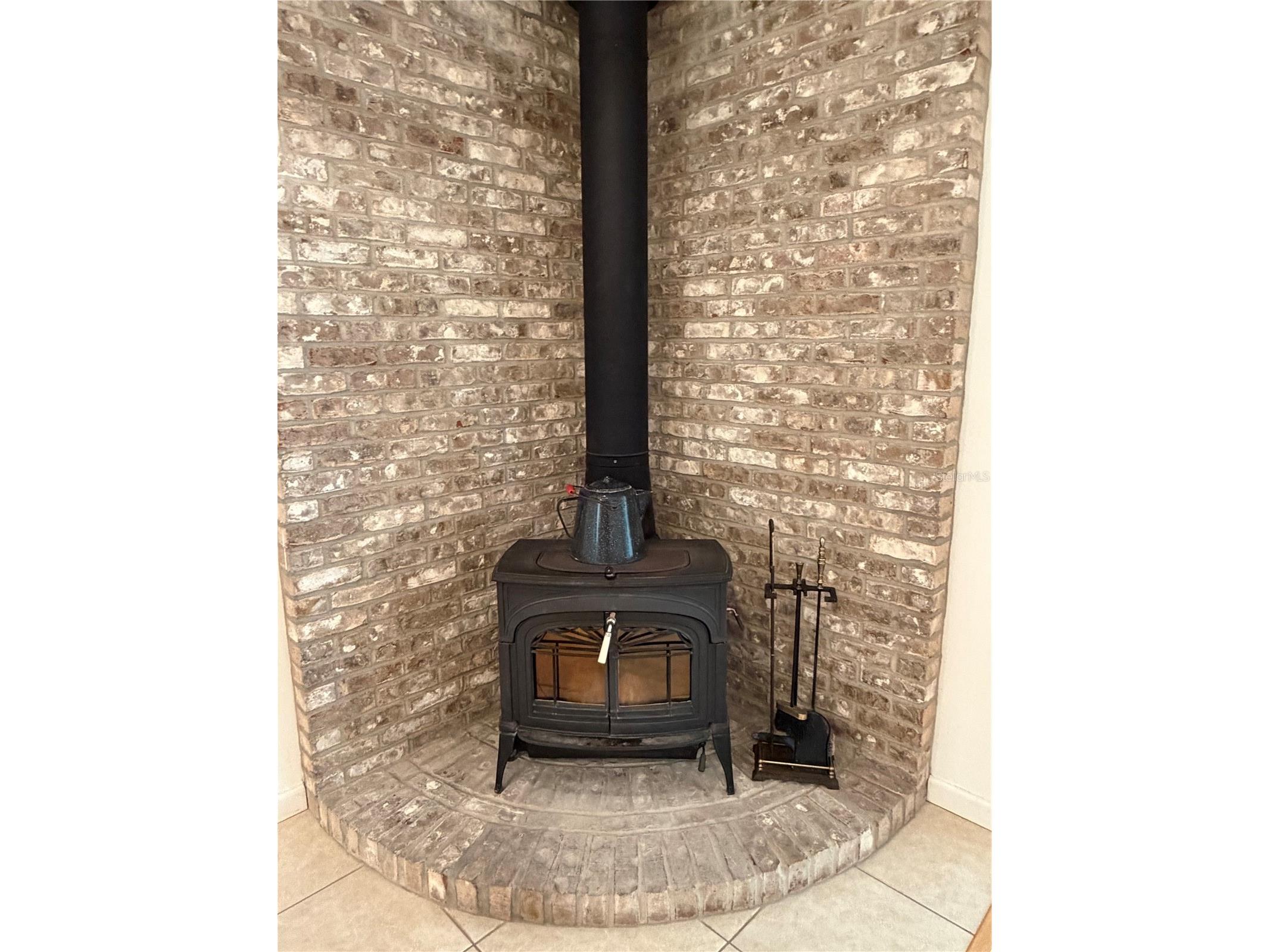 14190 NE 75th Street Bronson FL 32621 V4950060 image11