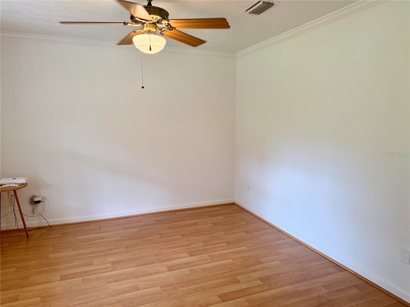 14190 NE 75th Street Bronson FL 32621 V4950060 image13