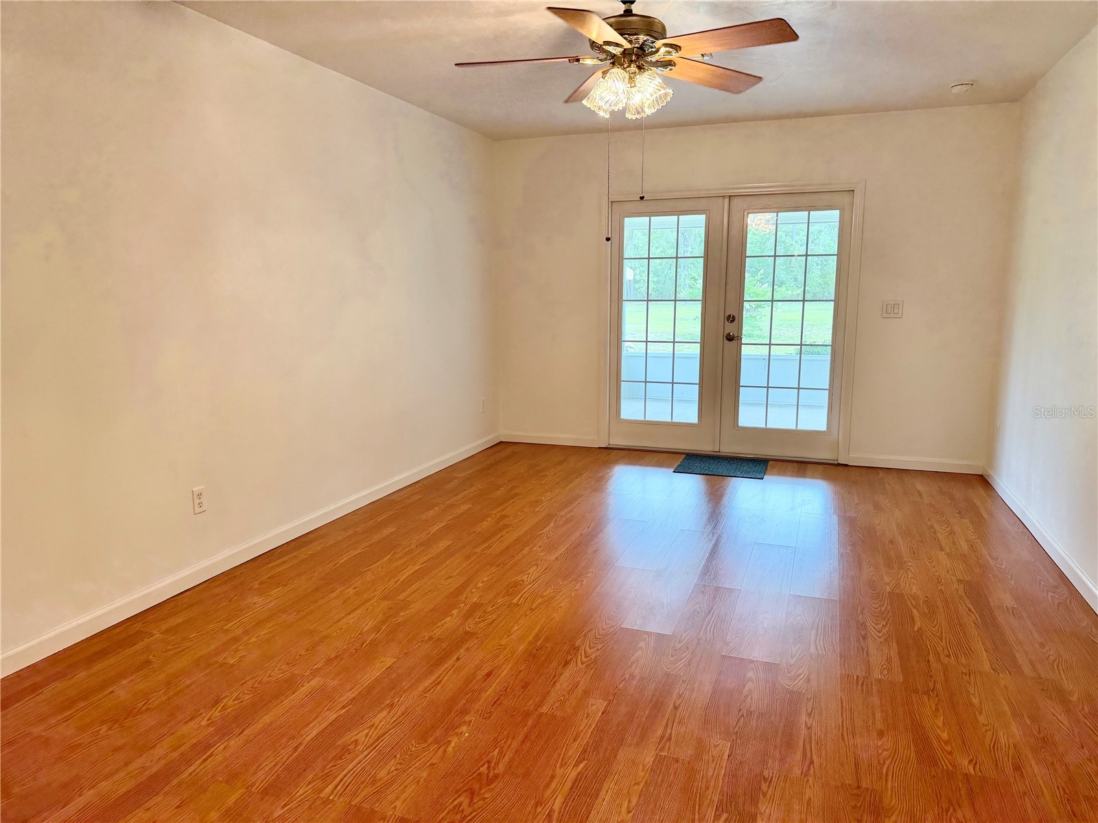 14190 NE 75th Street Bronson FL 32621 V4950060 image14