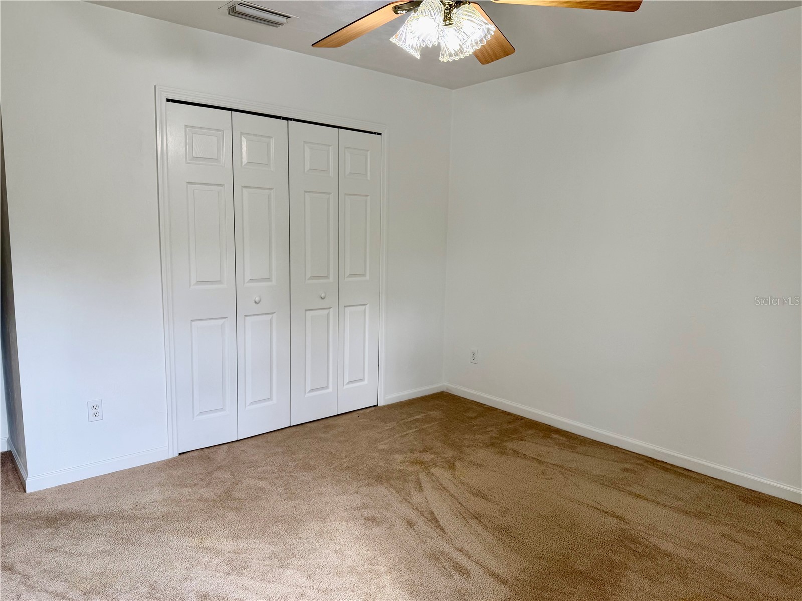 14190 NE 75th Street Bronson FL 32621 V4950060 image15