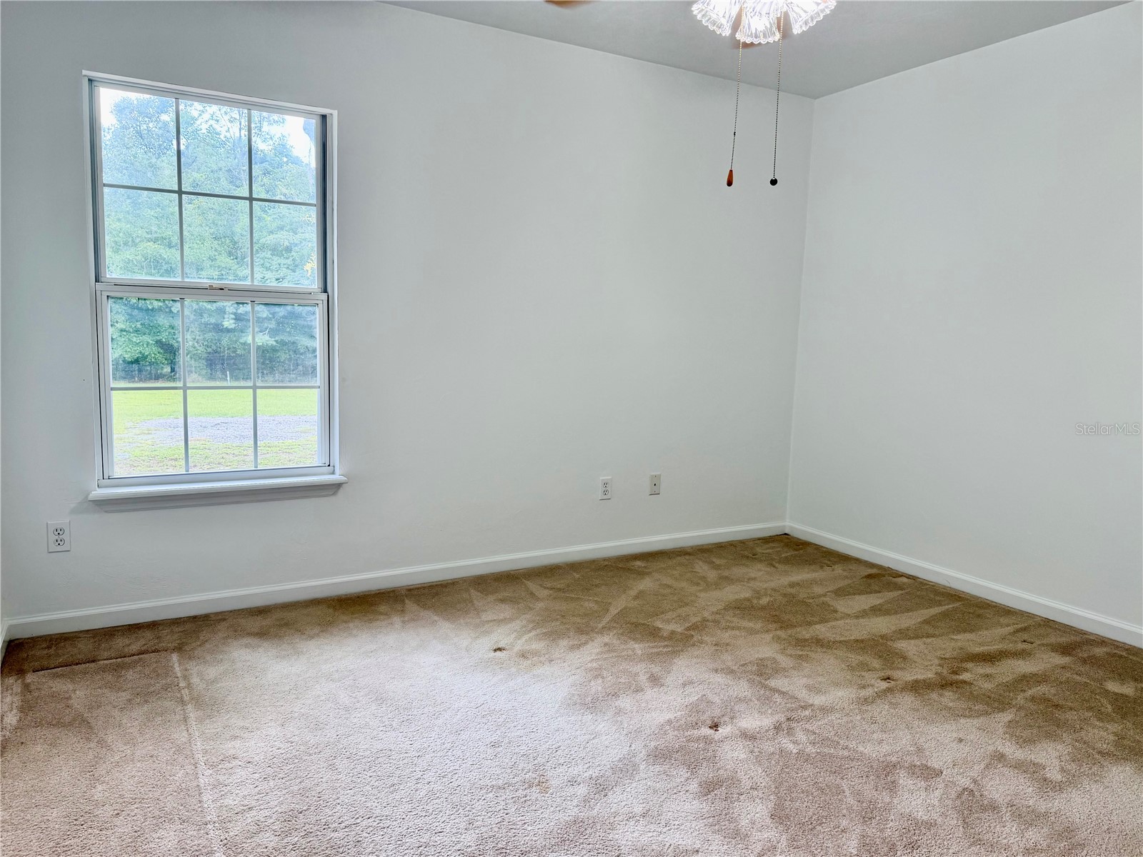 14190 NE 75th Street Bronson FL 32621 V4950060 image16