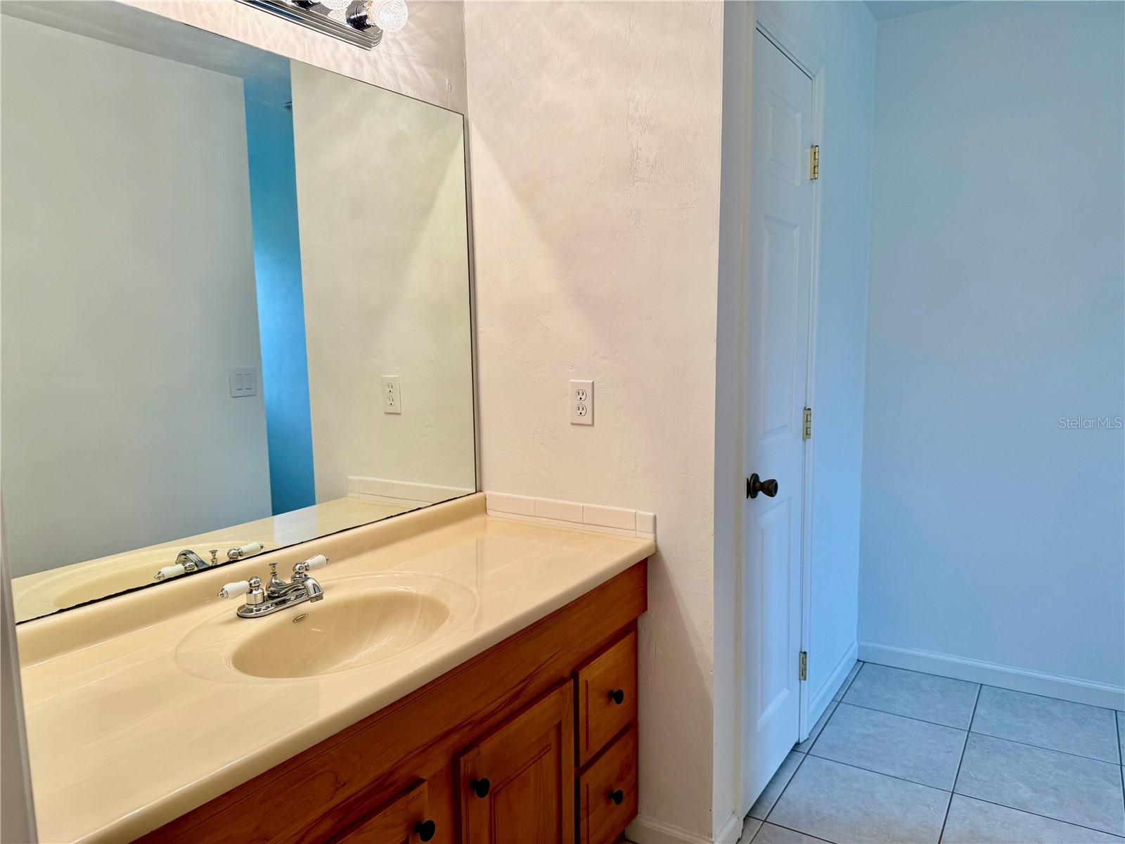 14190 NE 75th Street Bronson FL 32621 V4950060 image18