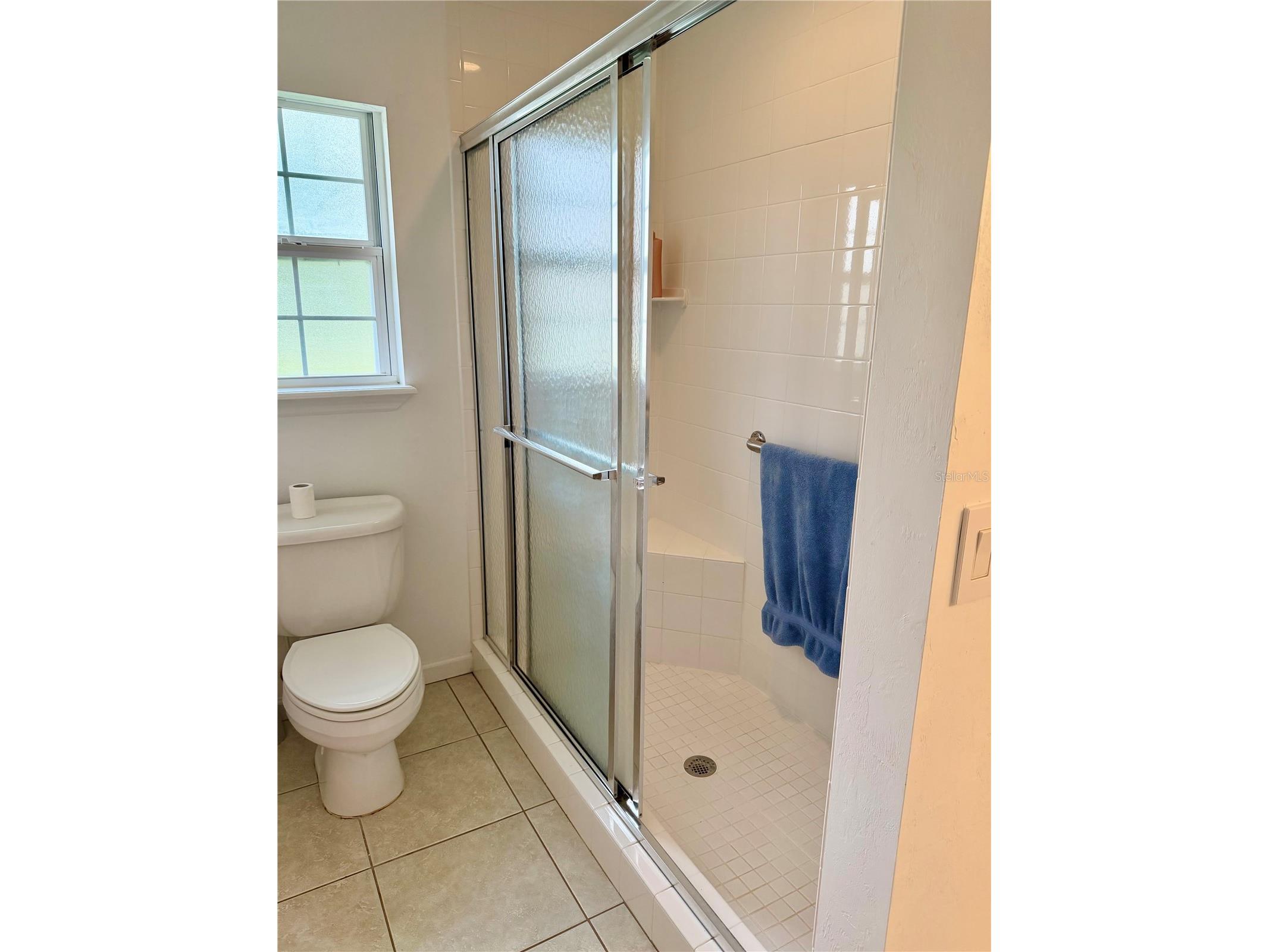 14190 NE 75th Street Bronson FL 32621 V4950060 image19