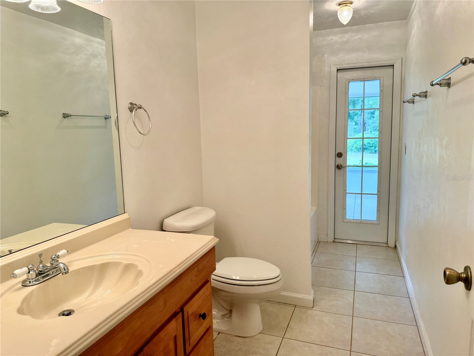 14190 NE 75th Street Bronson FL 32621 V4950060 image20