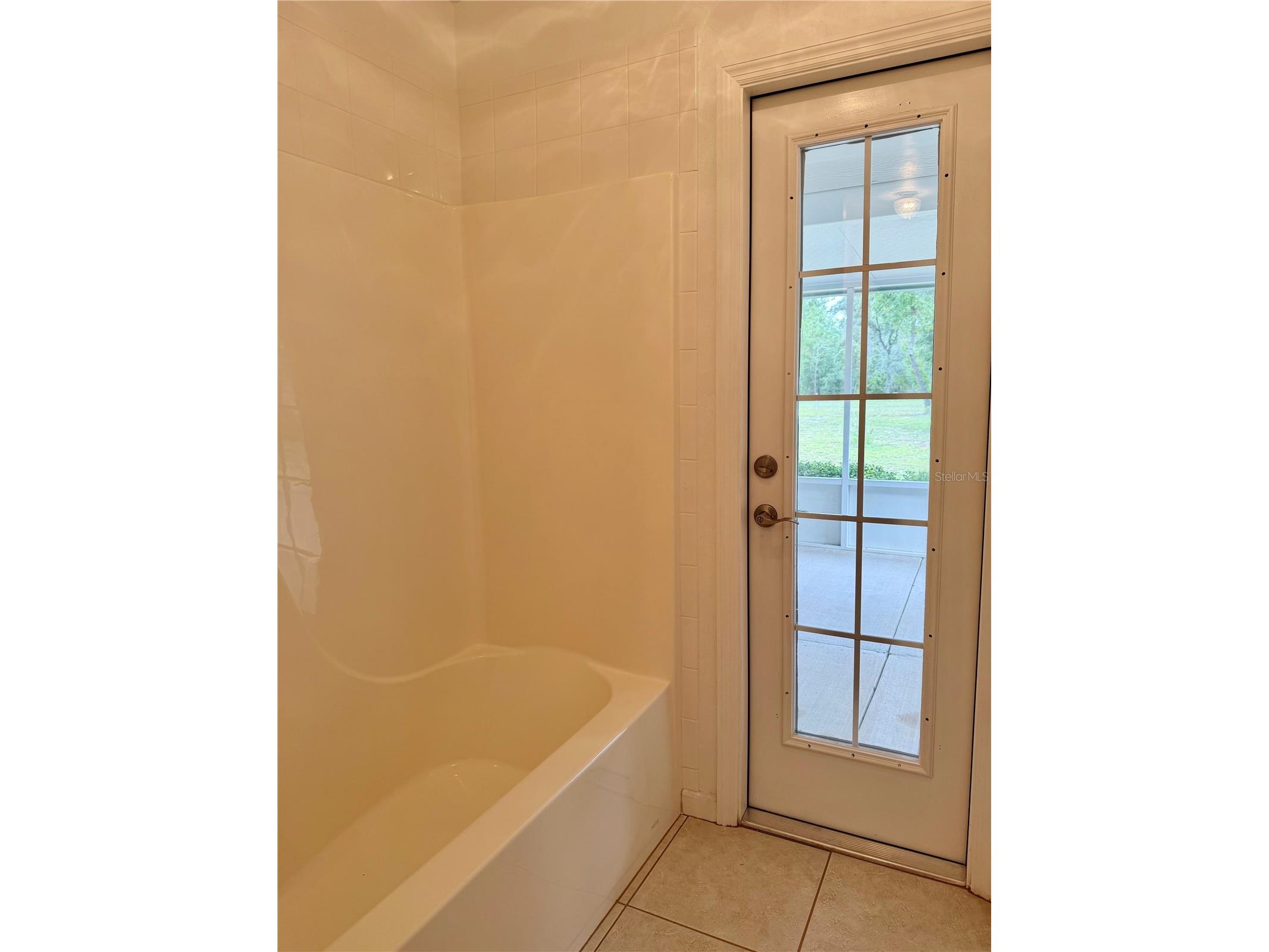 14190 NE 75th Street Bronson FL 32621 V4950060 image21