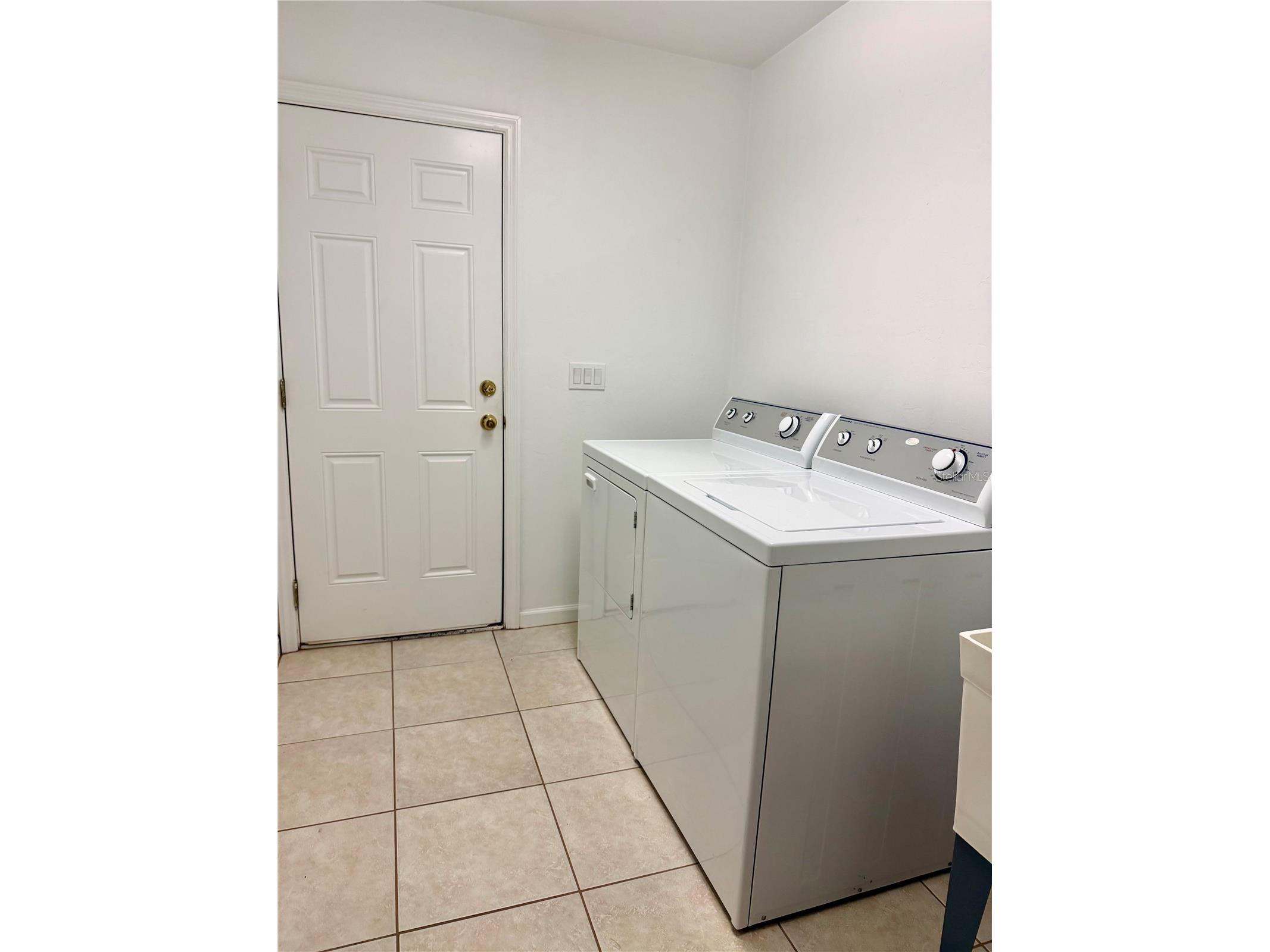 14190 NE 75th Street Bronson FL 32621 V4950060 image22