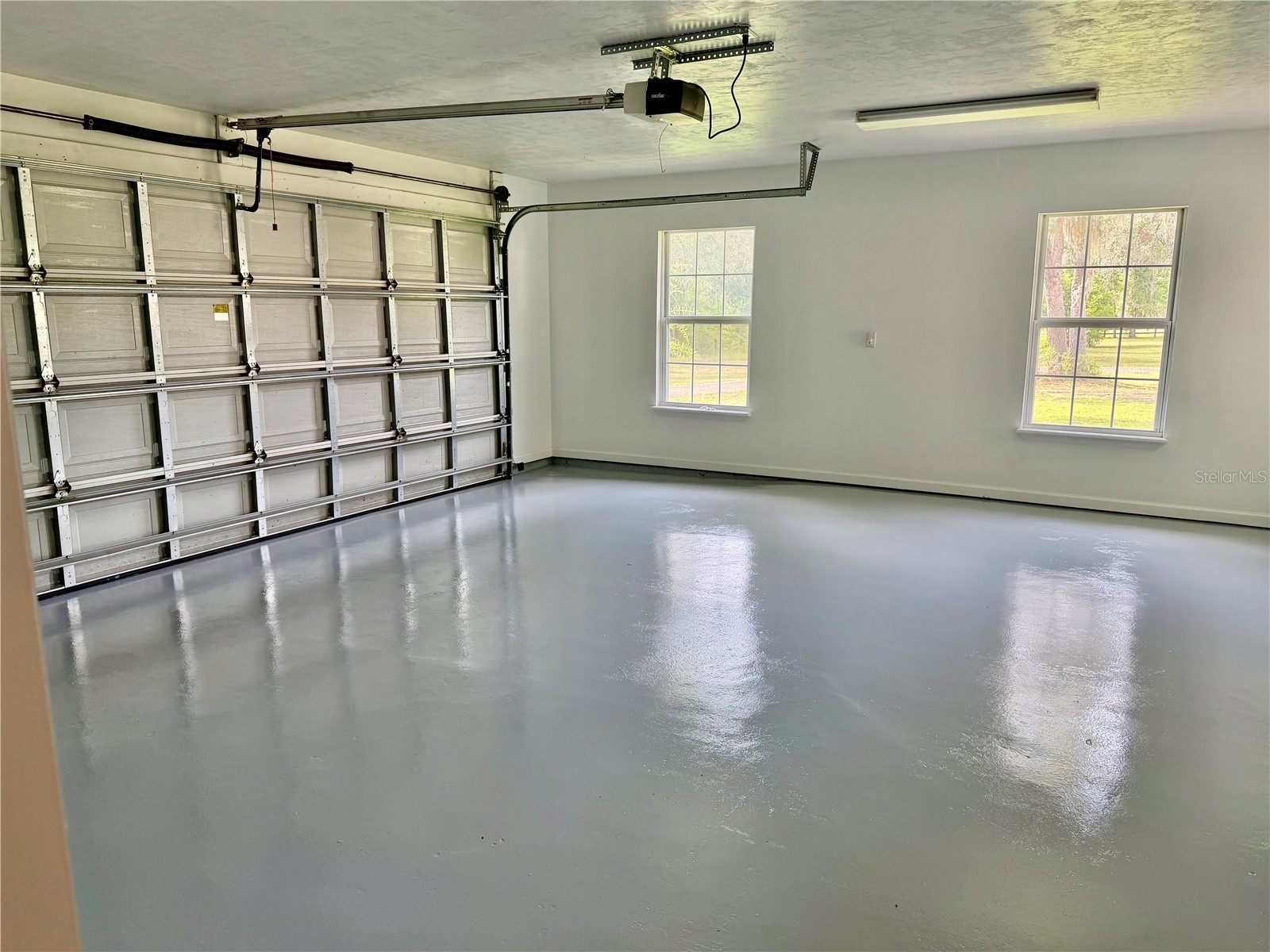 14190 NE 75th Street Bronson FL 32621 V4950060 image23