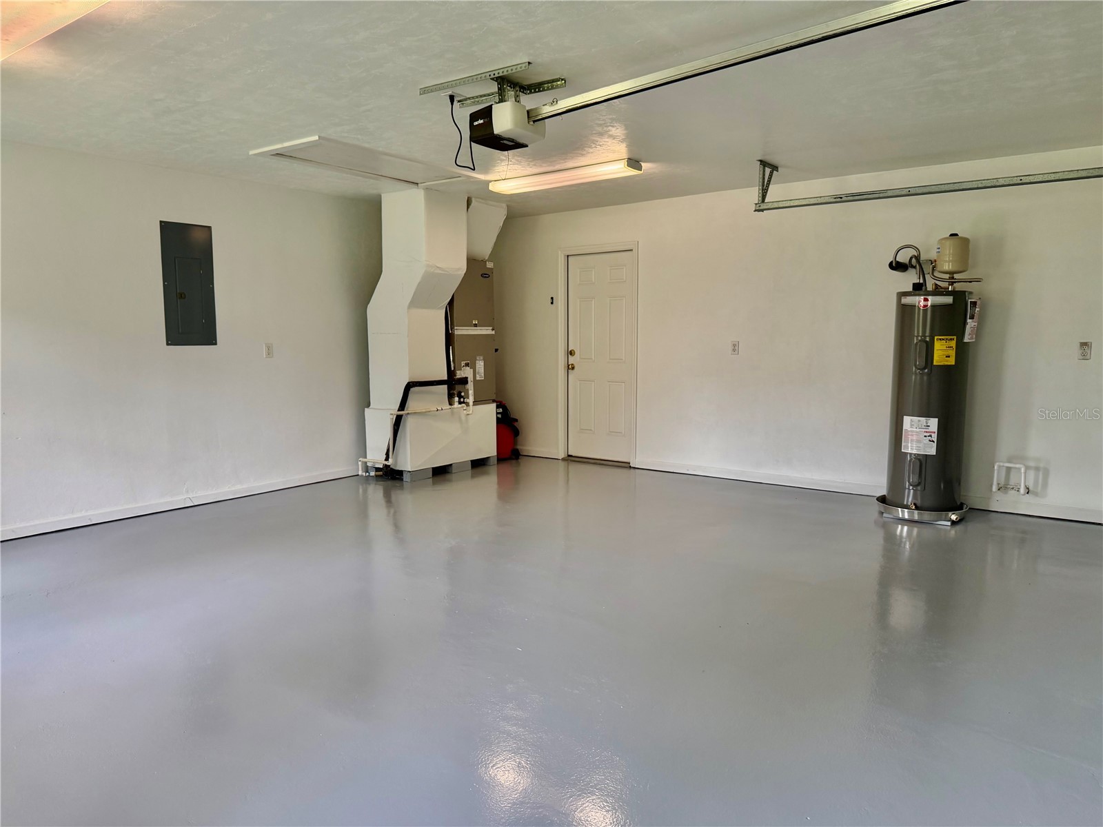 14190 NE 75th Street Bronson FL 32621 V4950060 image24