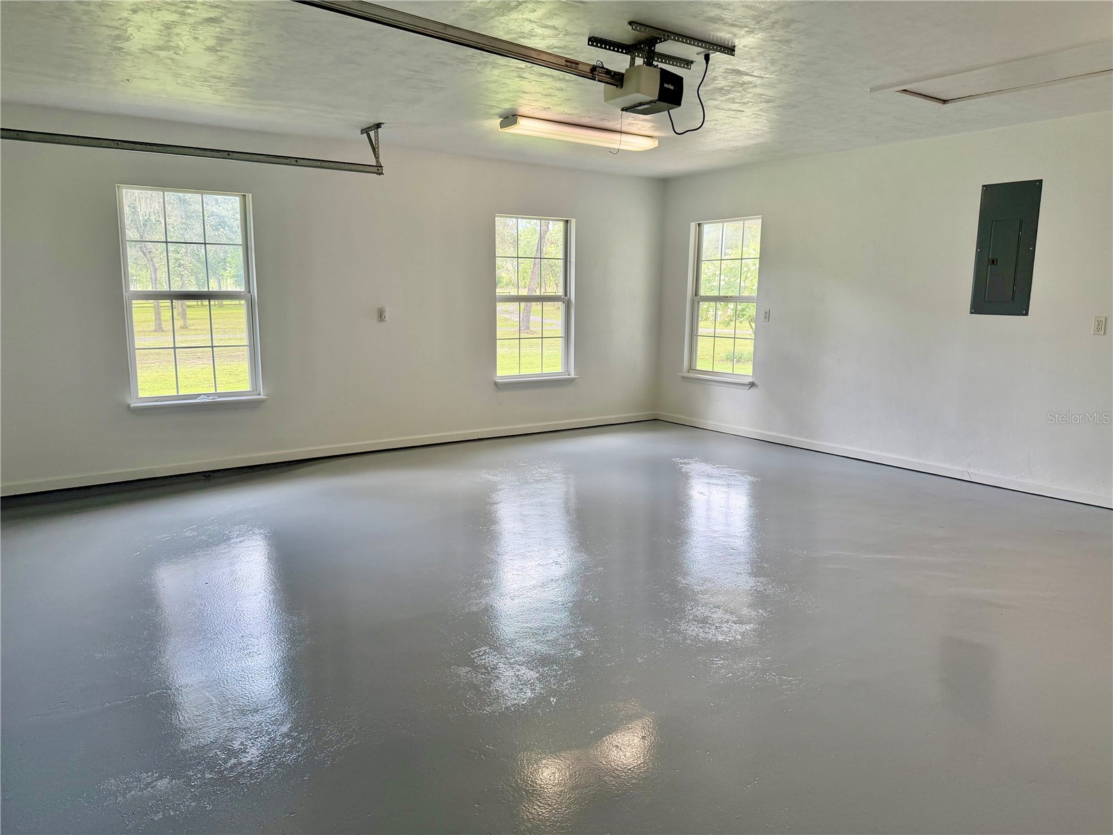14190 NE 75th Street Bronson FL 32621 V4950060 image25
