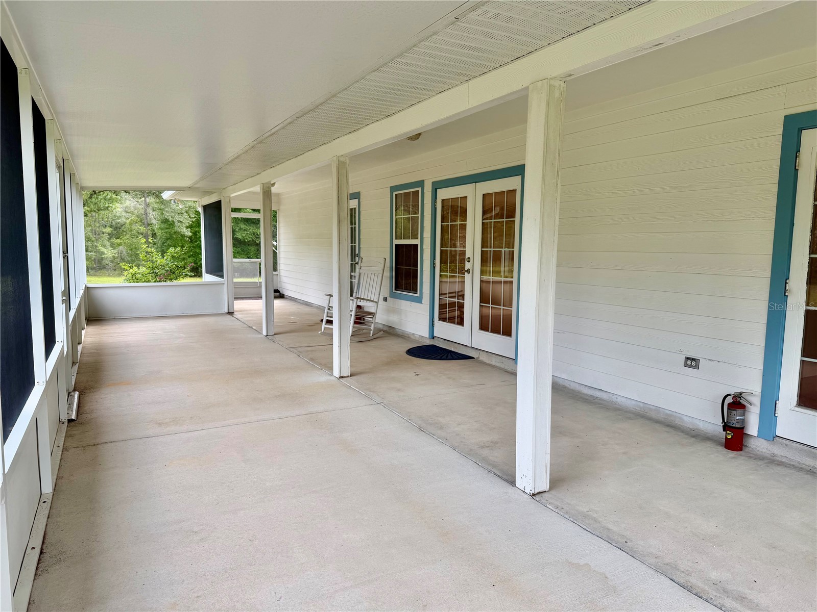 14190 NE 75th Street Bronson FL 32621 V4950060 image26