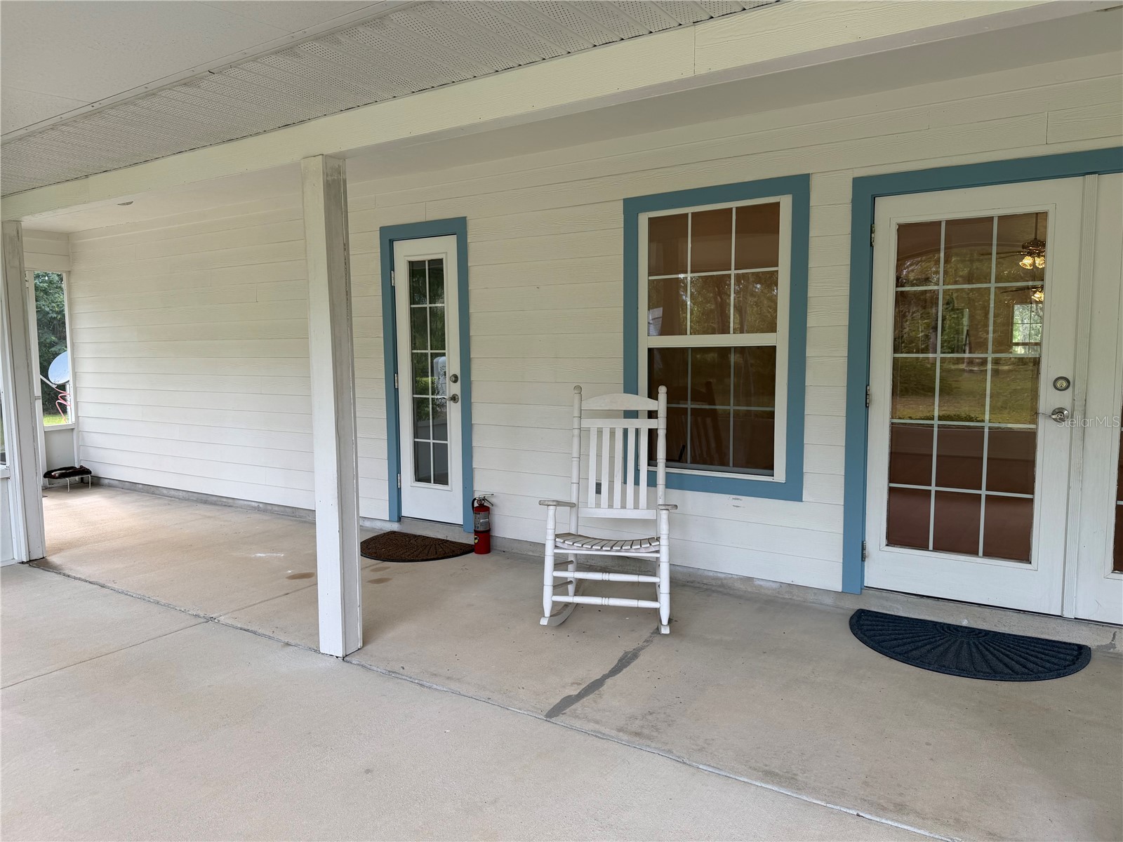 14190 NE 75th Street Bronson FL 32621 V4950060 image27