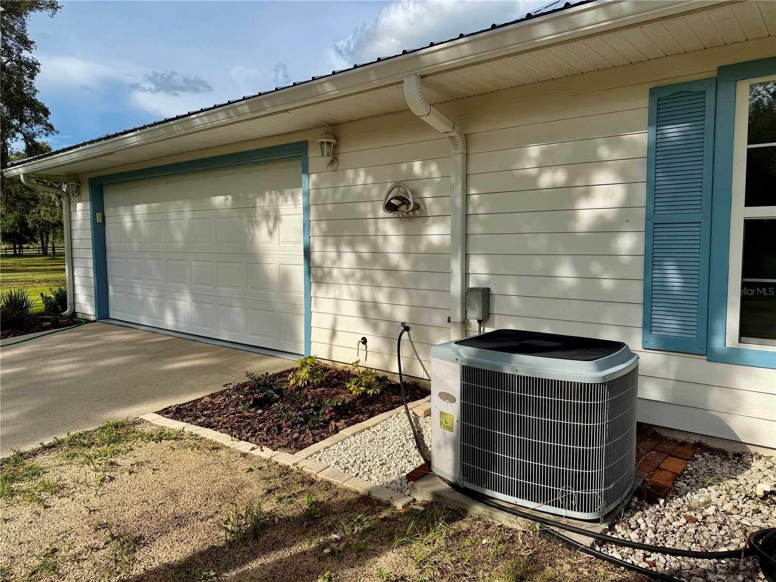 14190 NE 75th Street Bronson FL 32621 V4950060 image28