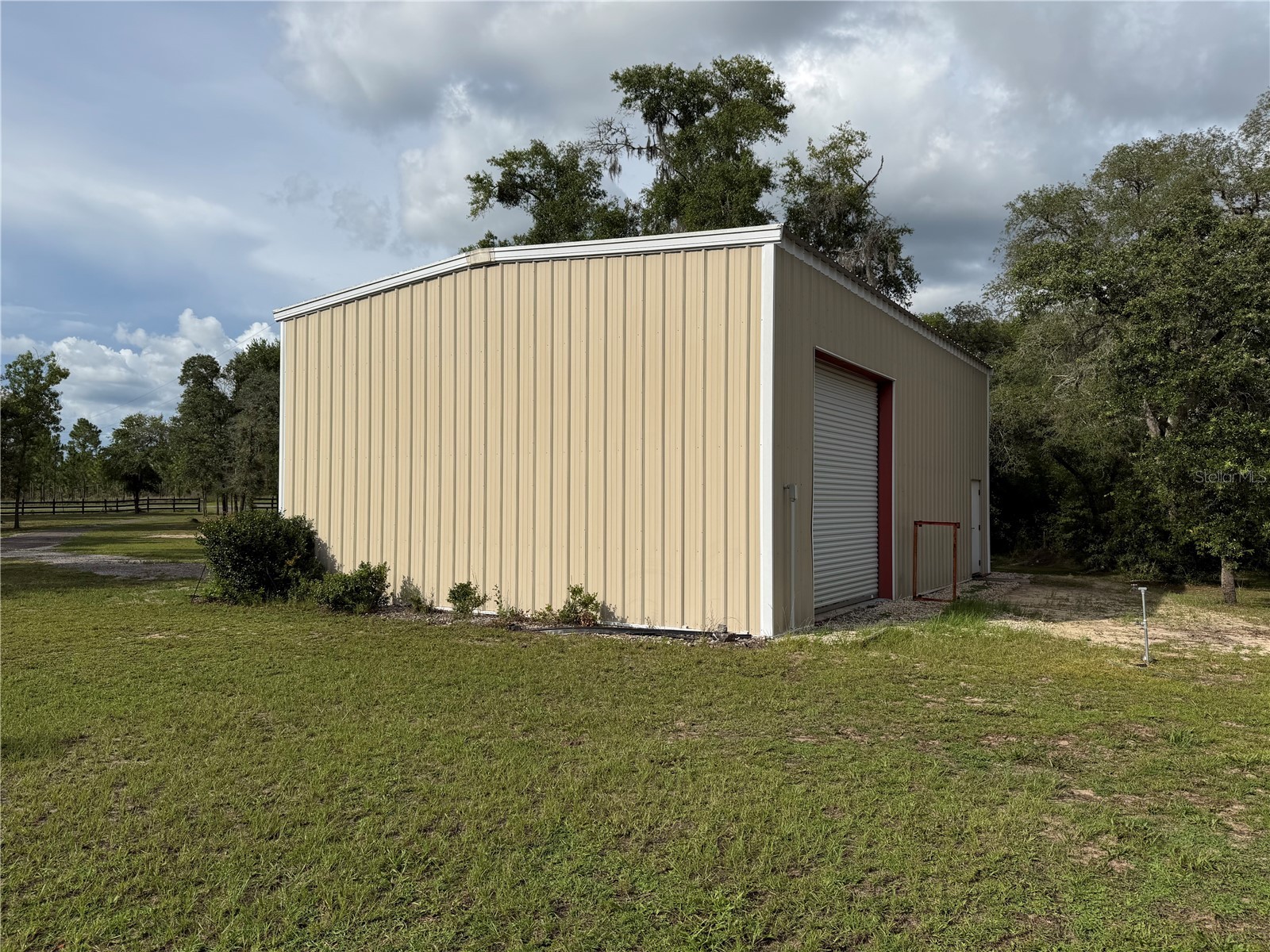 14190 NE 75th Street Bronson FL 32621 V4950060 image29